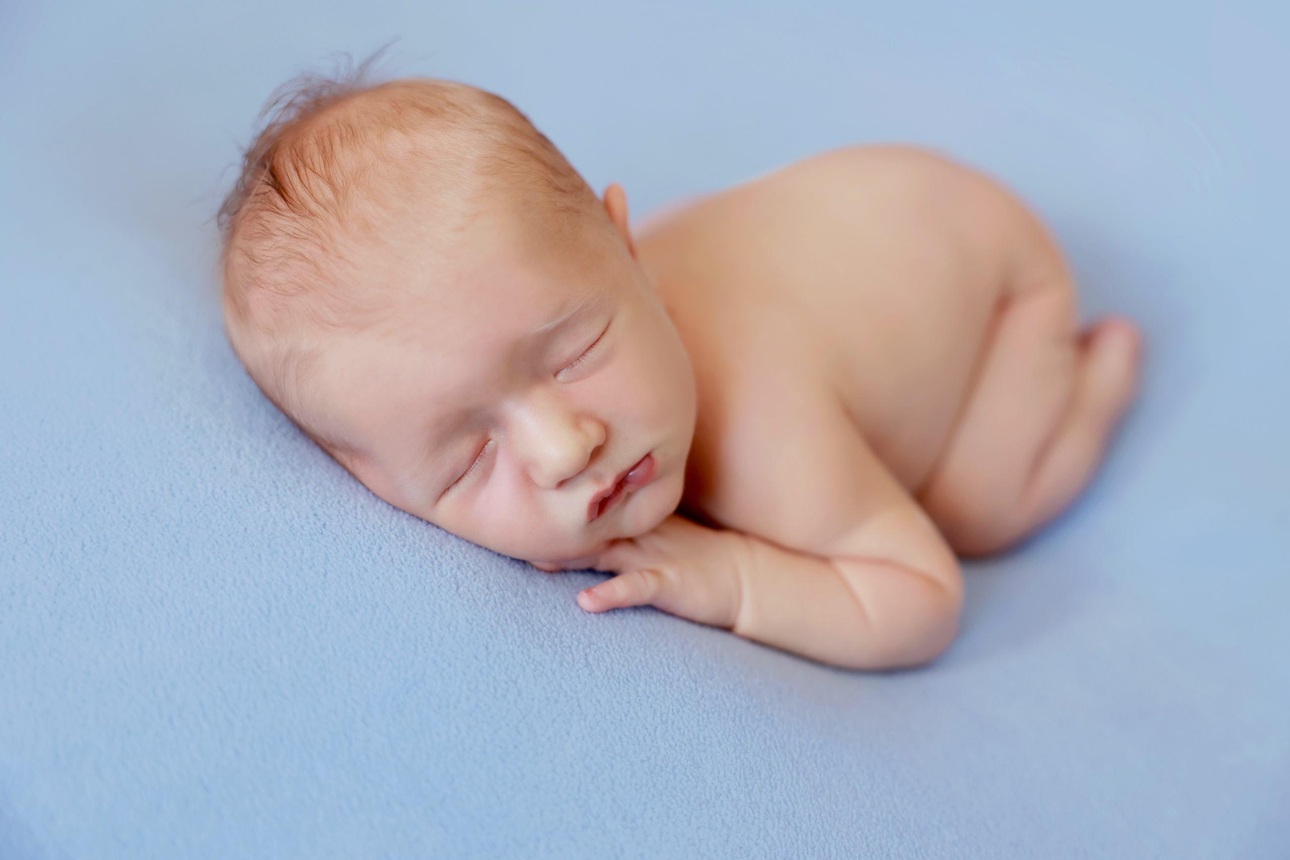 Фотограф новорожденных Сочи. Фотограф новорожденных в Сочи