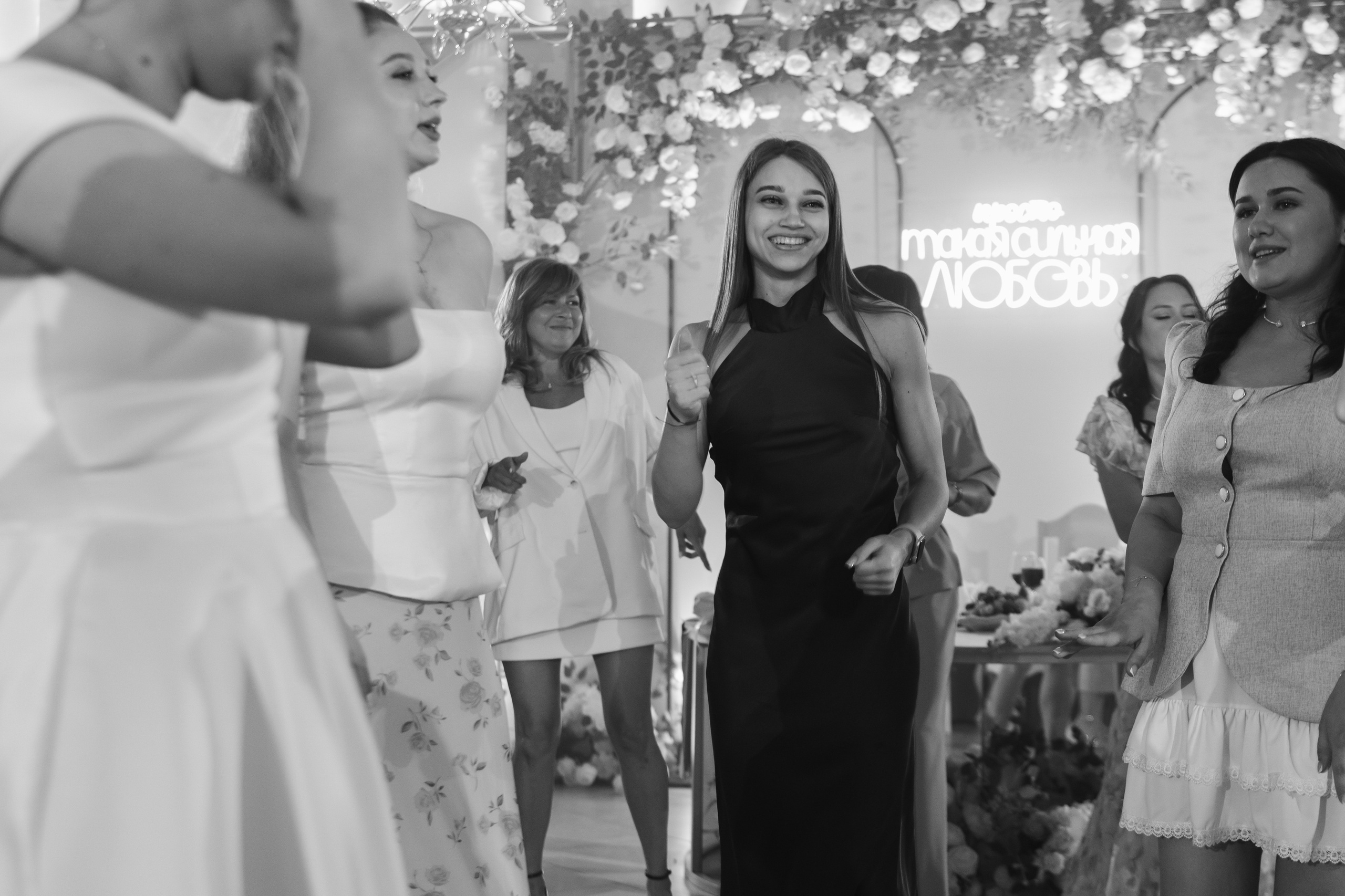 Emil & Guzel. Свадебный фотограф Ильнар Асадуллин