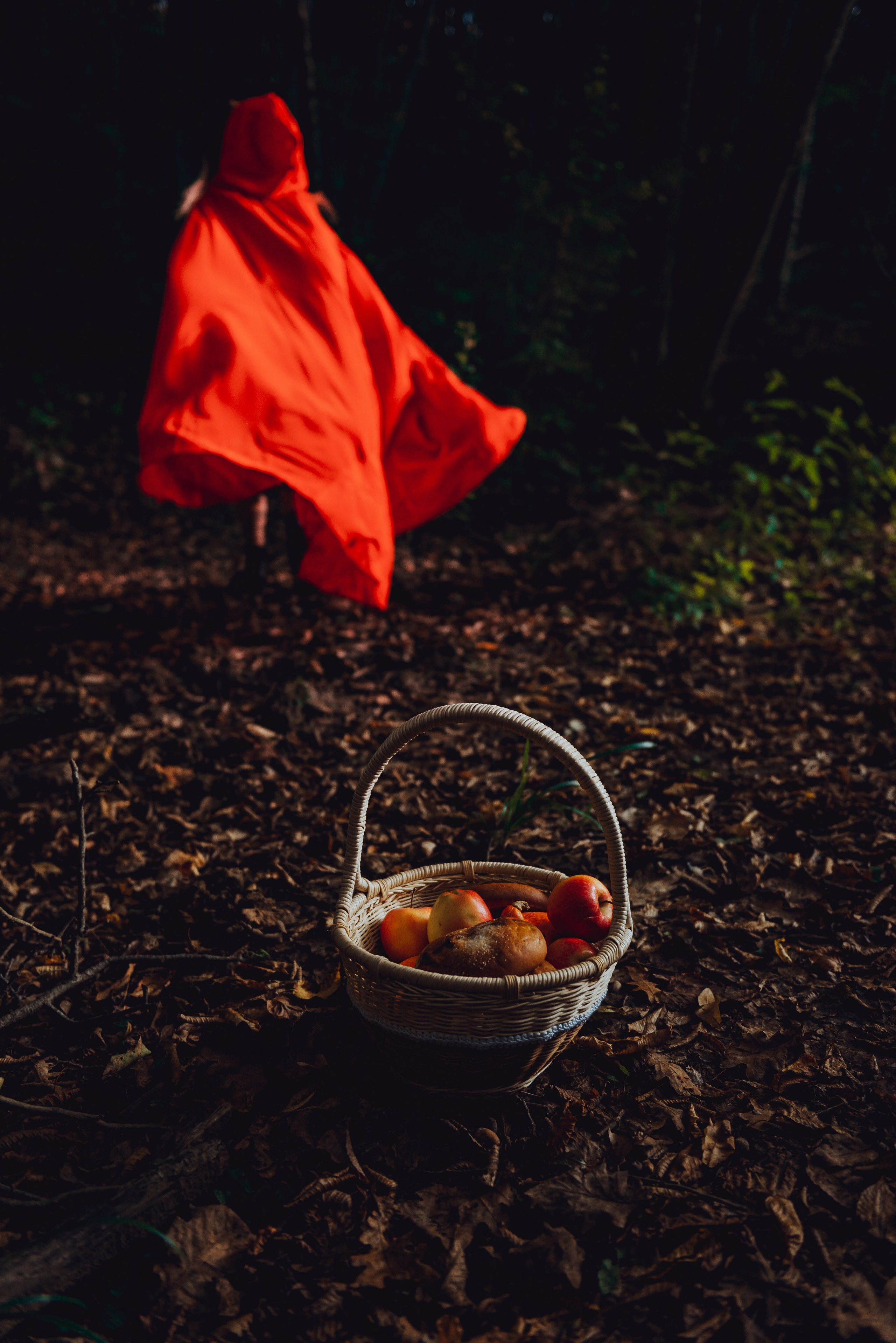 Фотосессия в горячем ключе. Свадебный фотограф в Горячем Ключе Смирнова Дина
