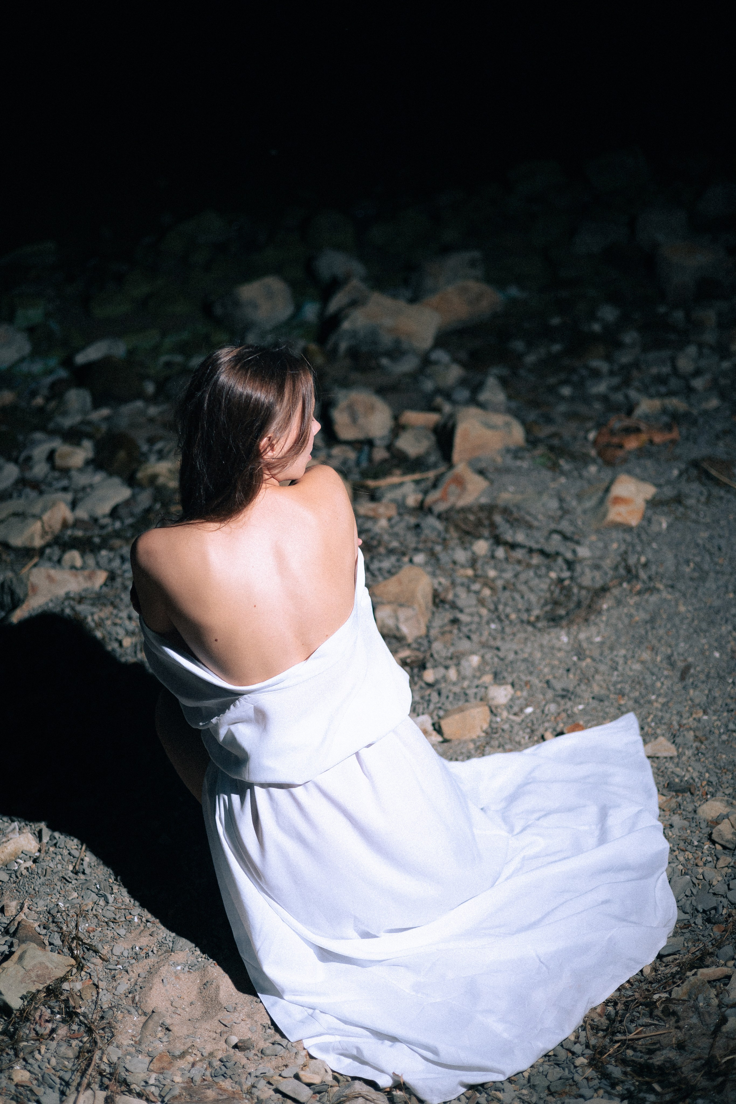 Beach | Kseniya. Орлова Мария фотограф Волгоград, Камышин