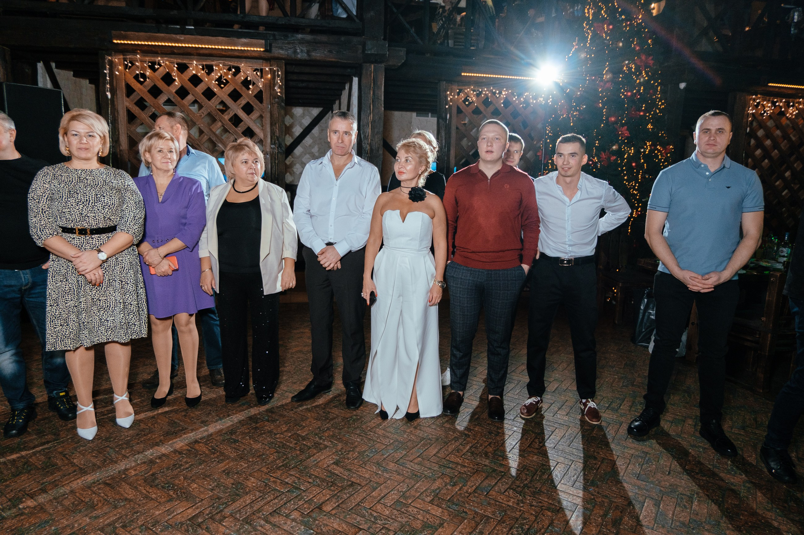 Риатовский пивовар