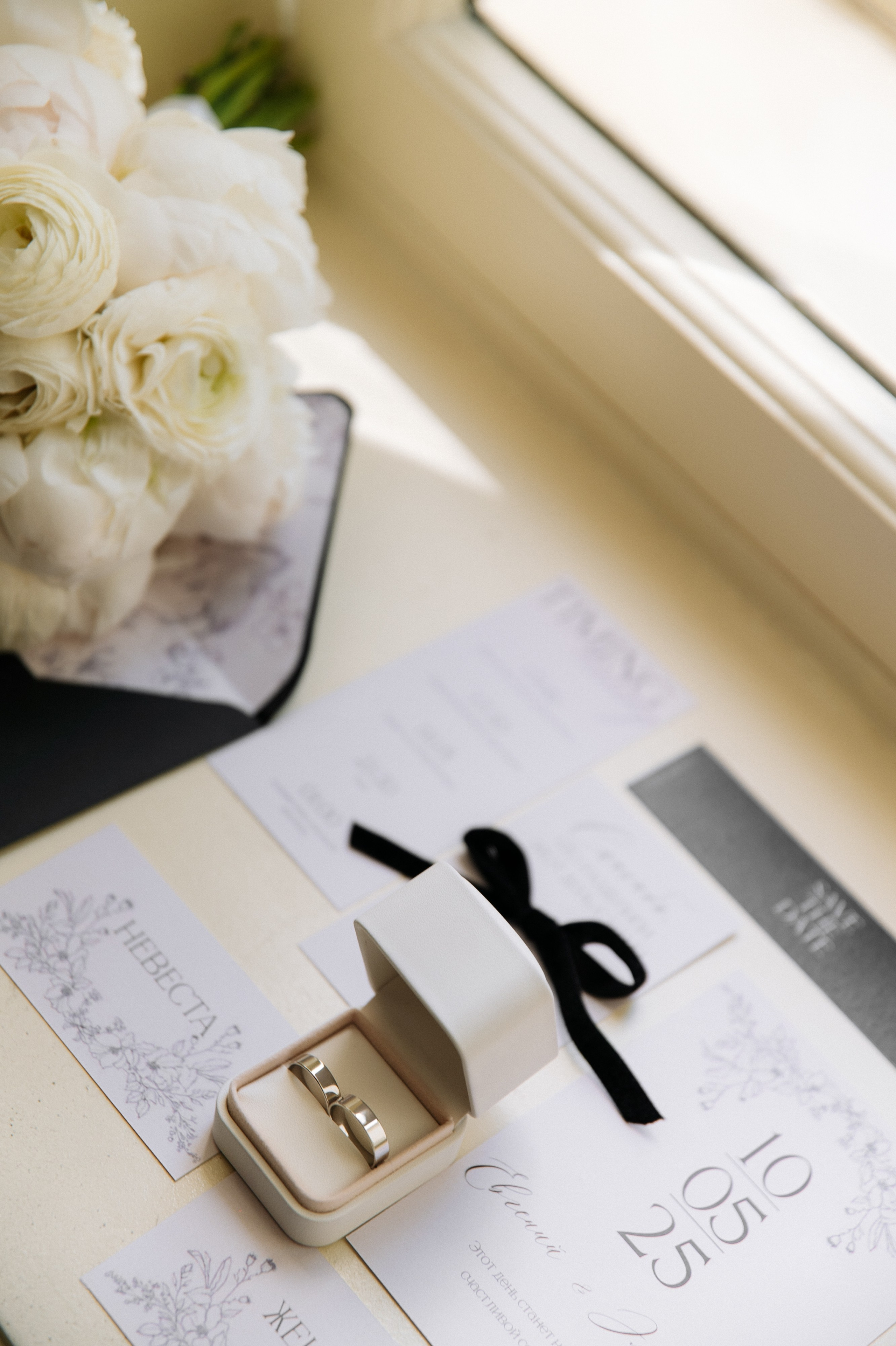 Свадьба в особняке. Ярослава Ерина — свадебный фотограф в Москве