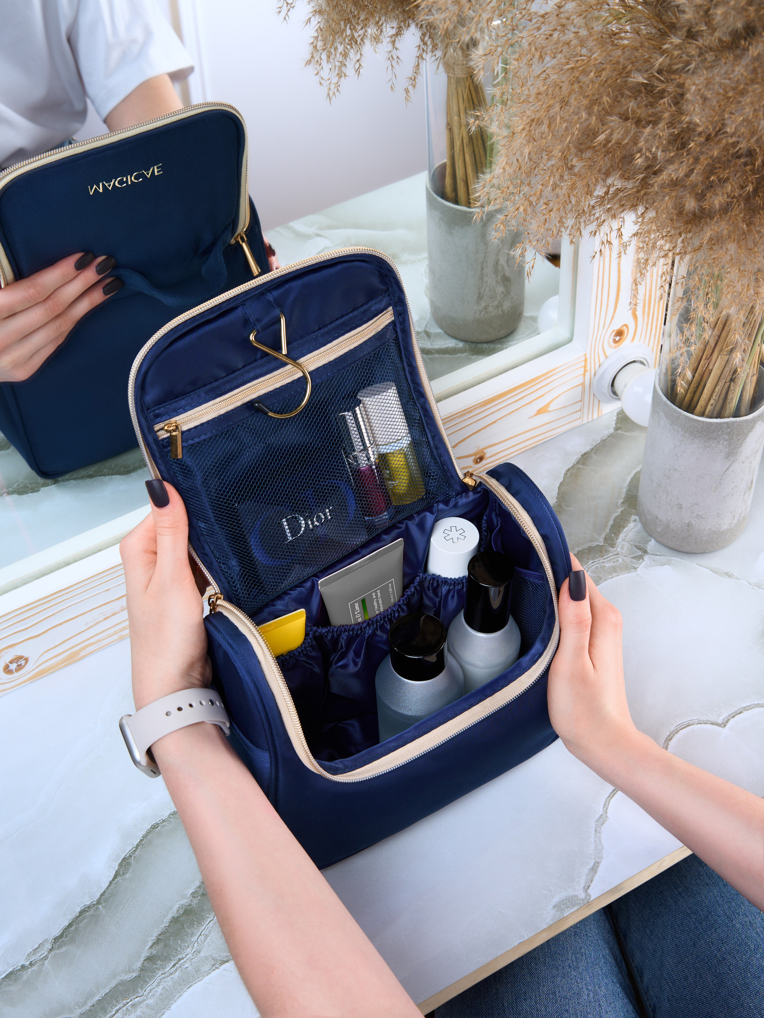 Фотосъемка аксессуаров. Brendbend — Предметная фотосъемка Белгород и вся Россия