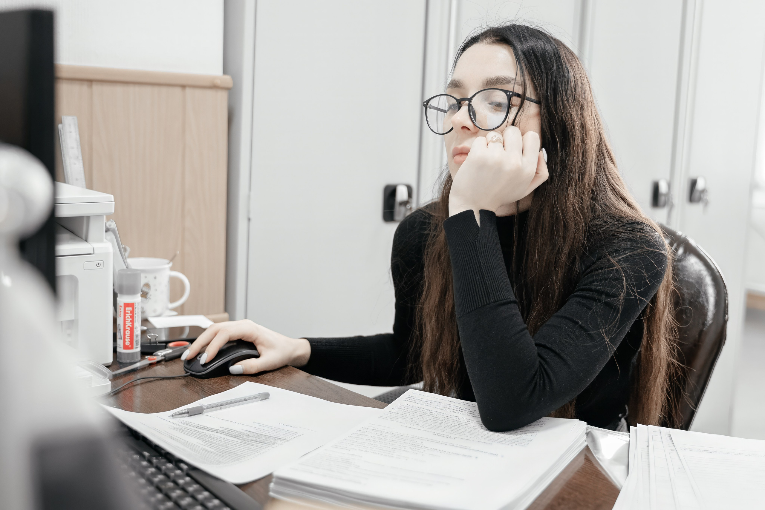 Портрет. Портреты, Свадьбы, Ню съёмка