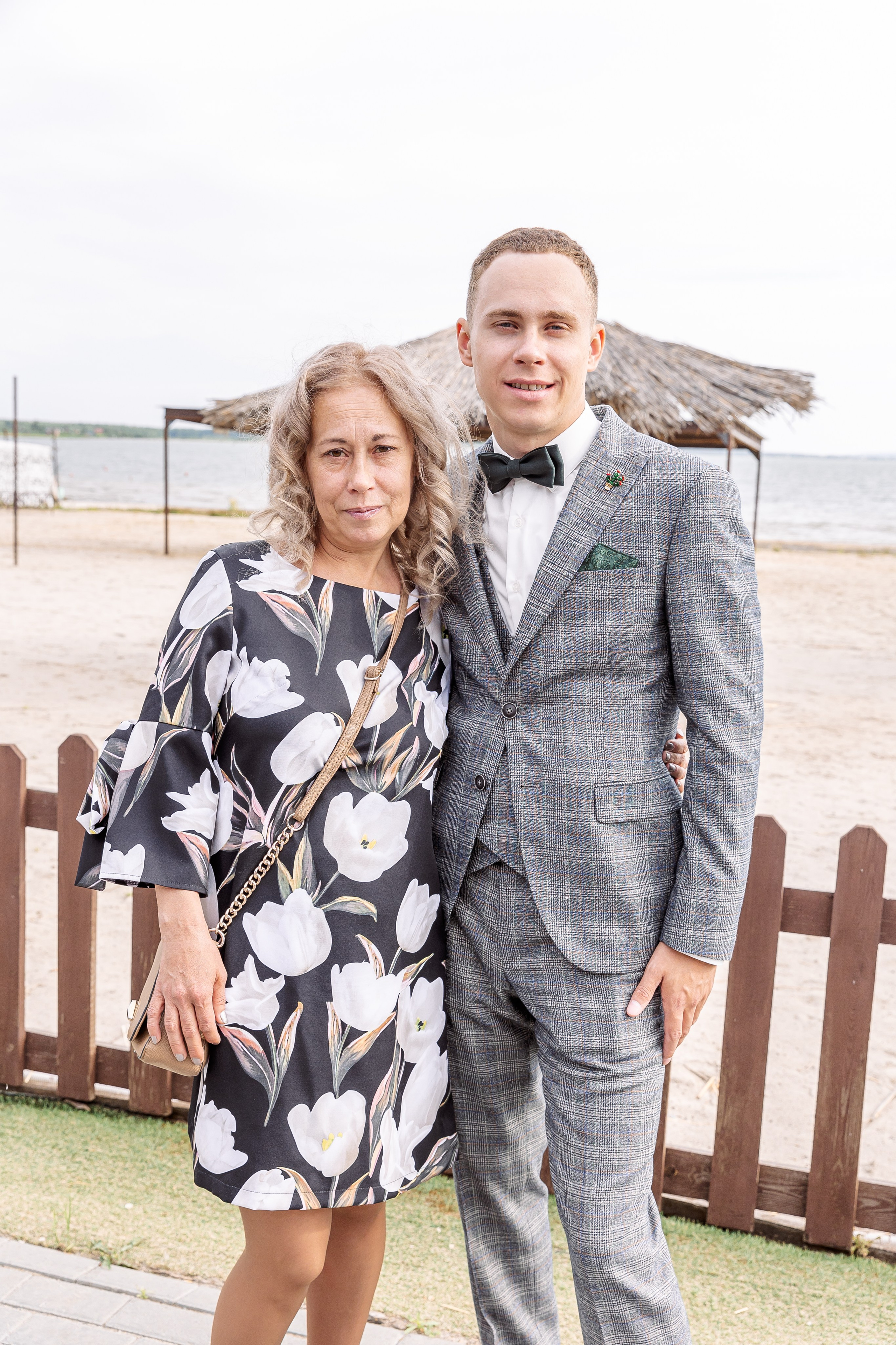 Ангелина и Иван. Свадебный и семейный фотограф в Челябинске Юлия Ишимова