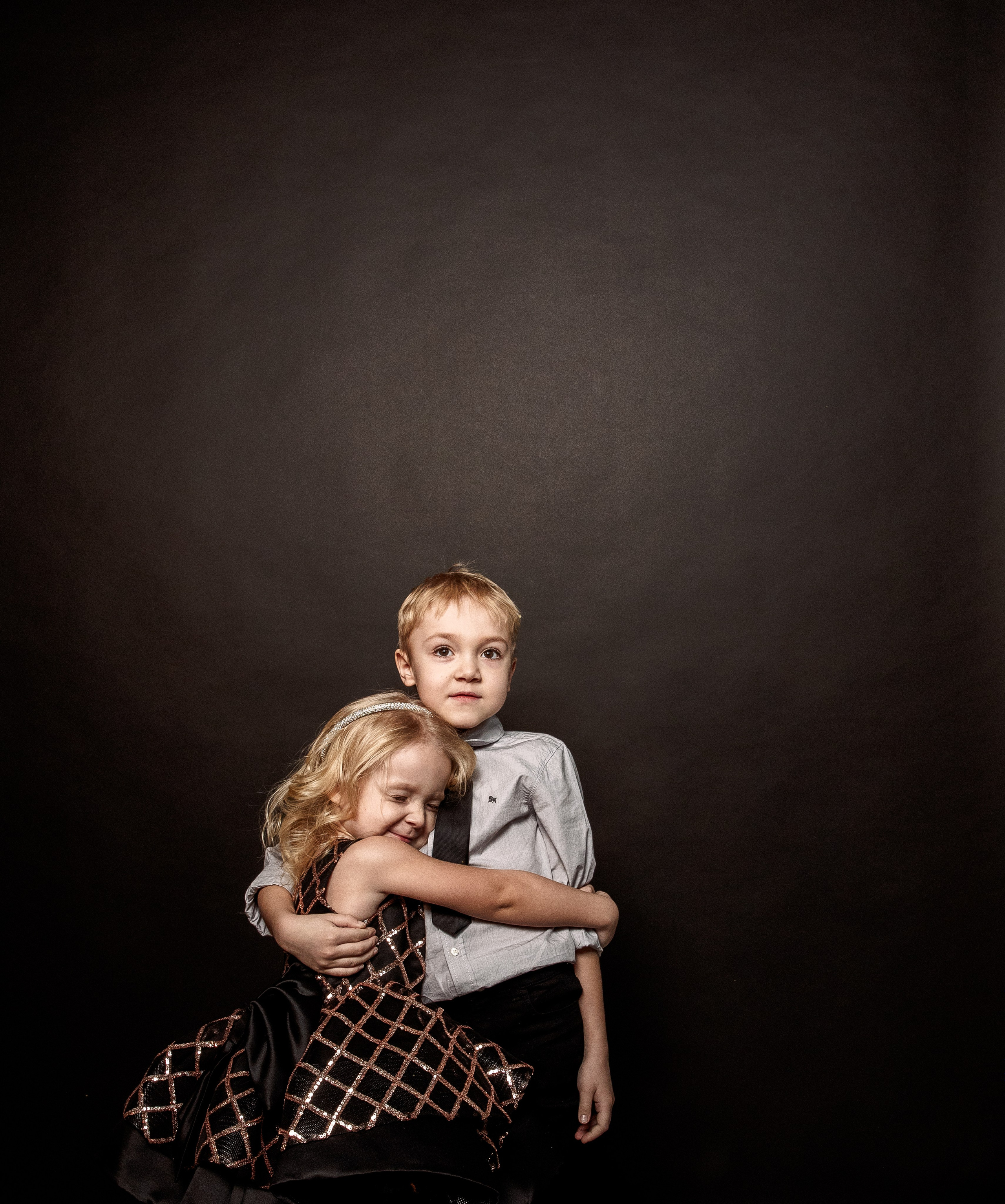 Shine new year. Свадебный и семейный фотограф в Челябинске Юлия Ишимова