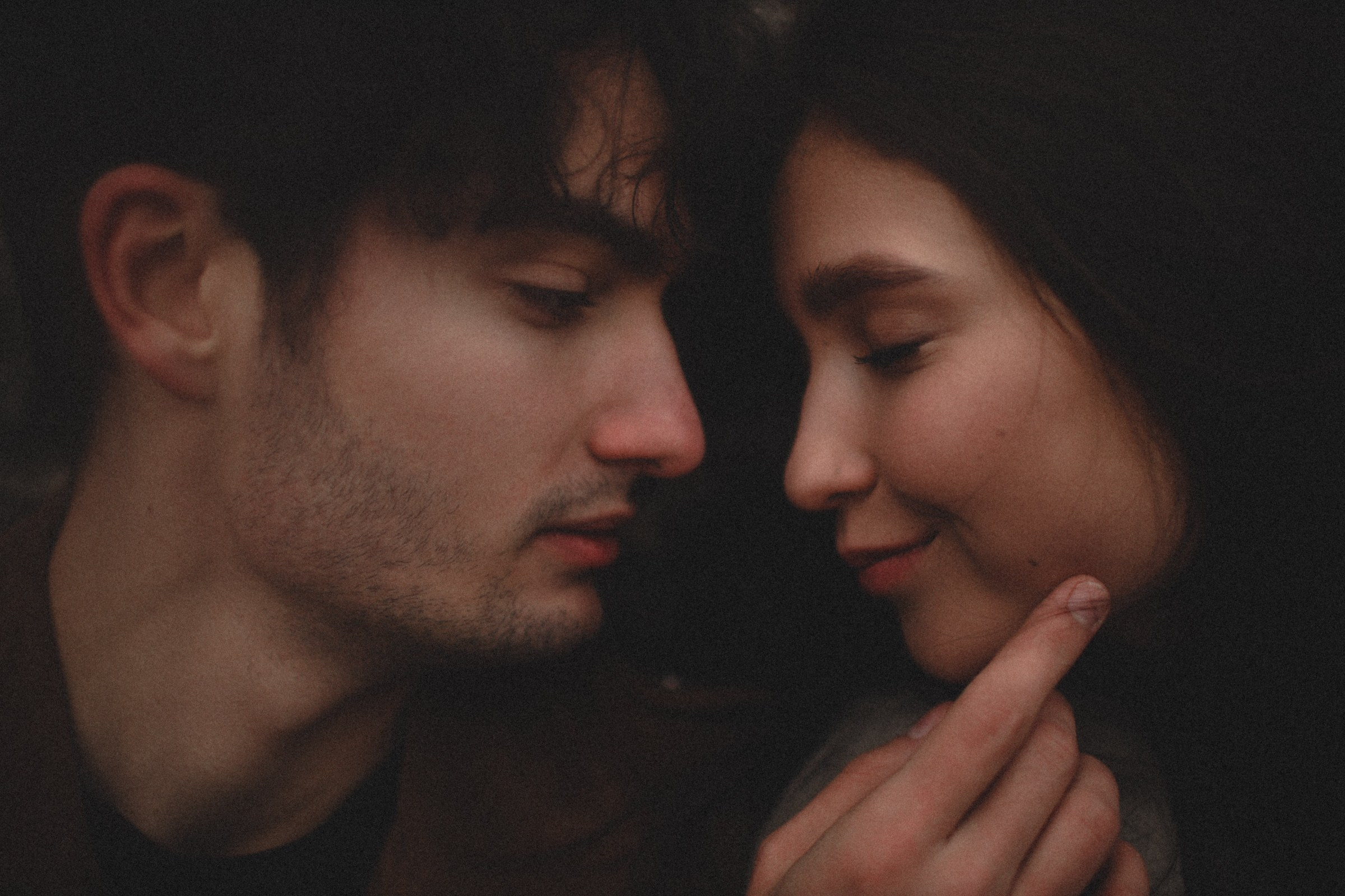 Ростов папа. Свадебный и семейный фотограф Москва, Спб, Крым Игорь Сазонов