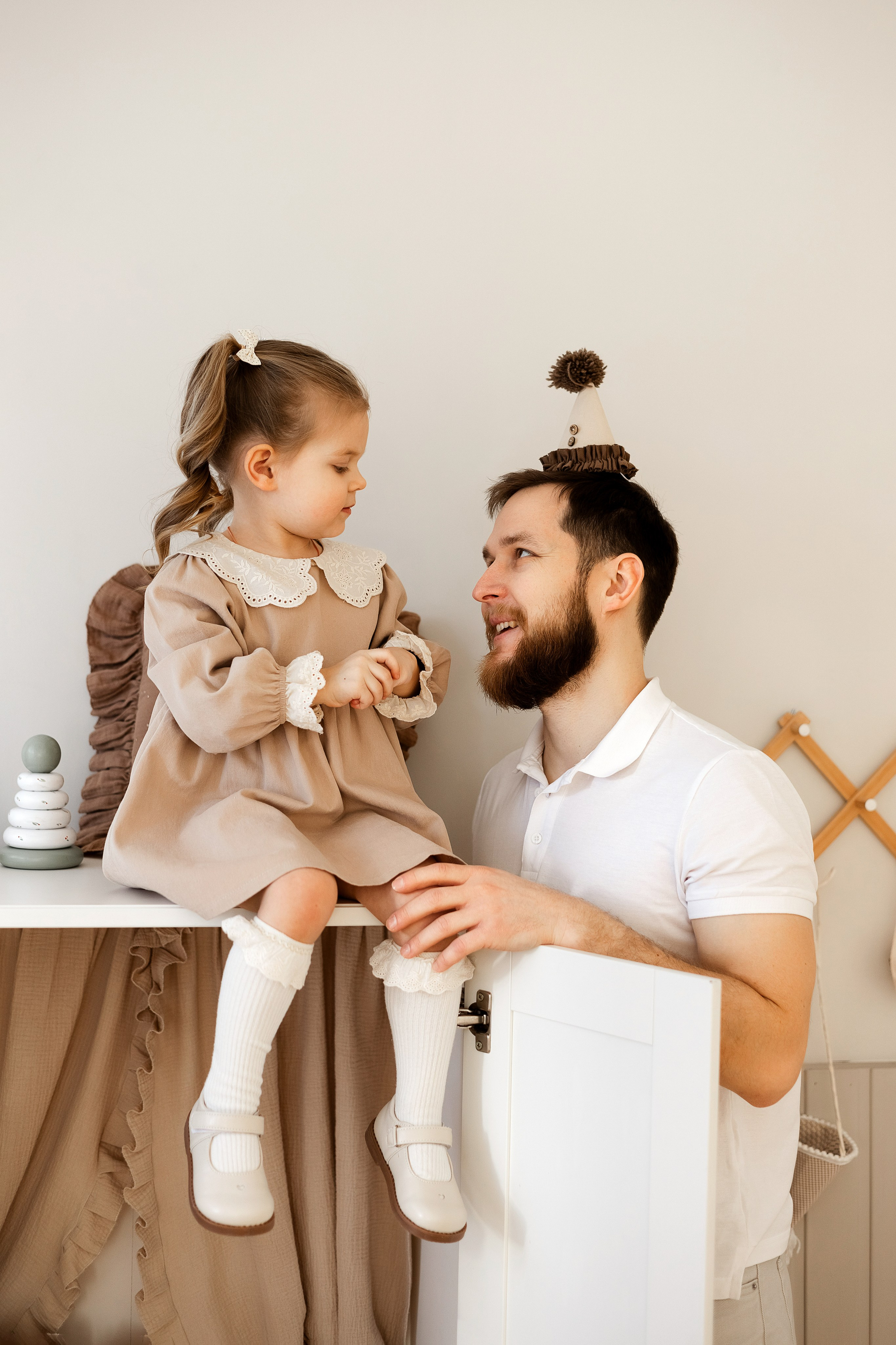 Съемка в студии Молоко. Семейный фотограф в Екатеринбурге Маргарита Курносова