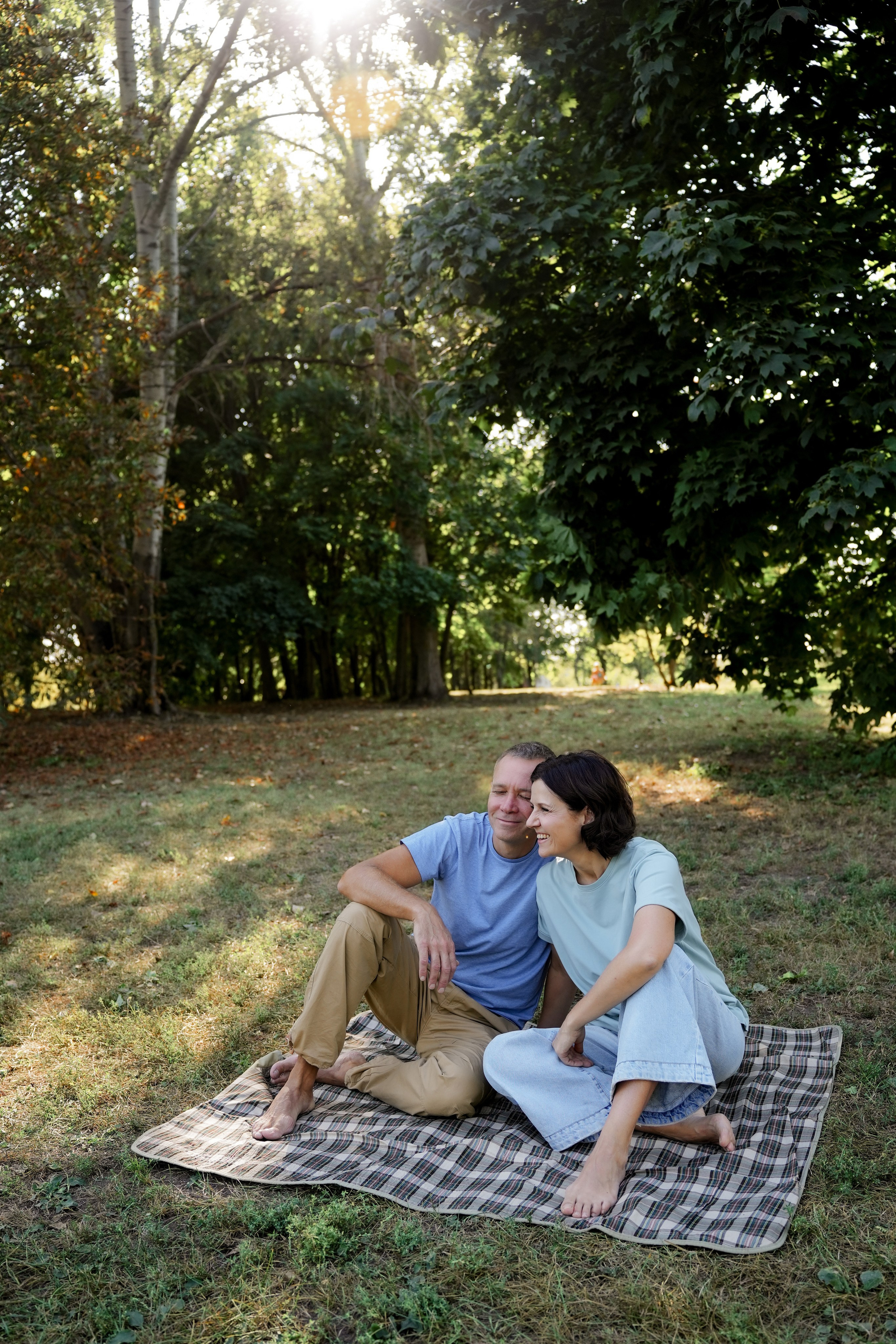 Коломенское. Фотограф Элина Задорожная