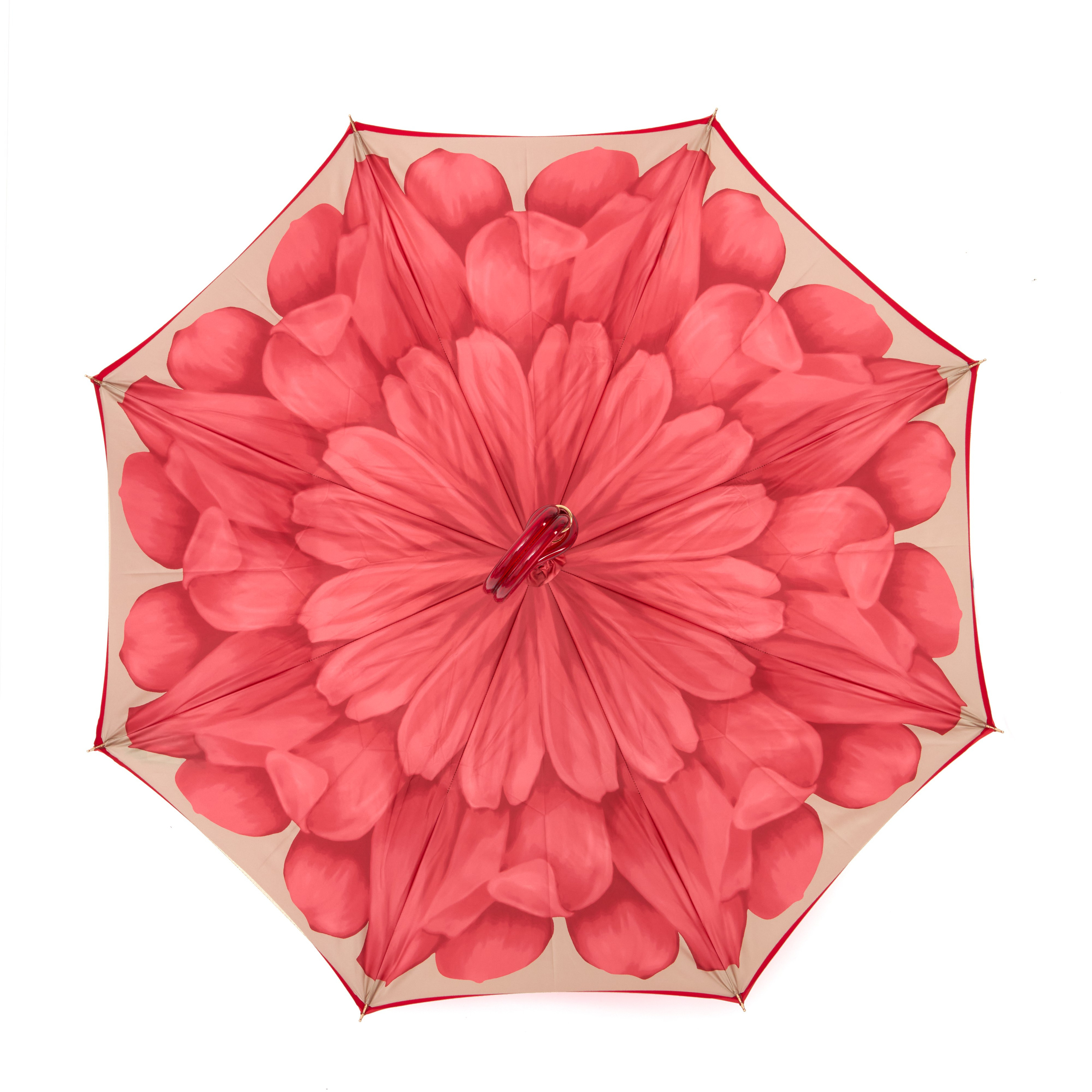 Другие аксессуары. Предметная фотосъемка в Алматы. Предметный фотограф для маркетплейстов Артур Ахмадиев