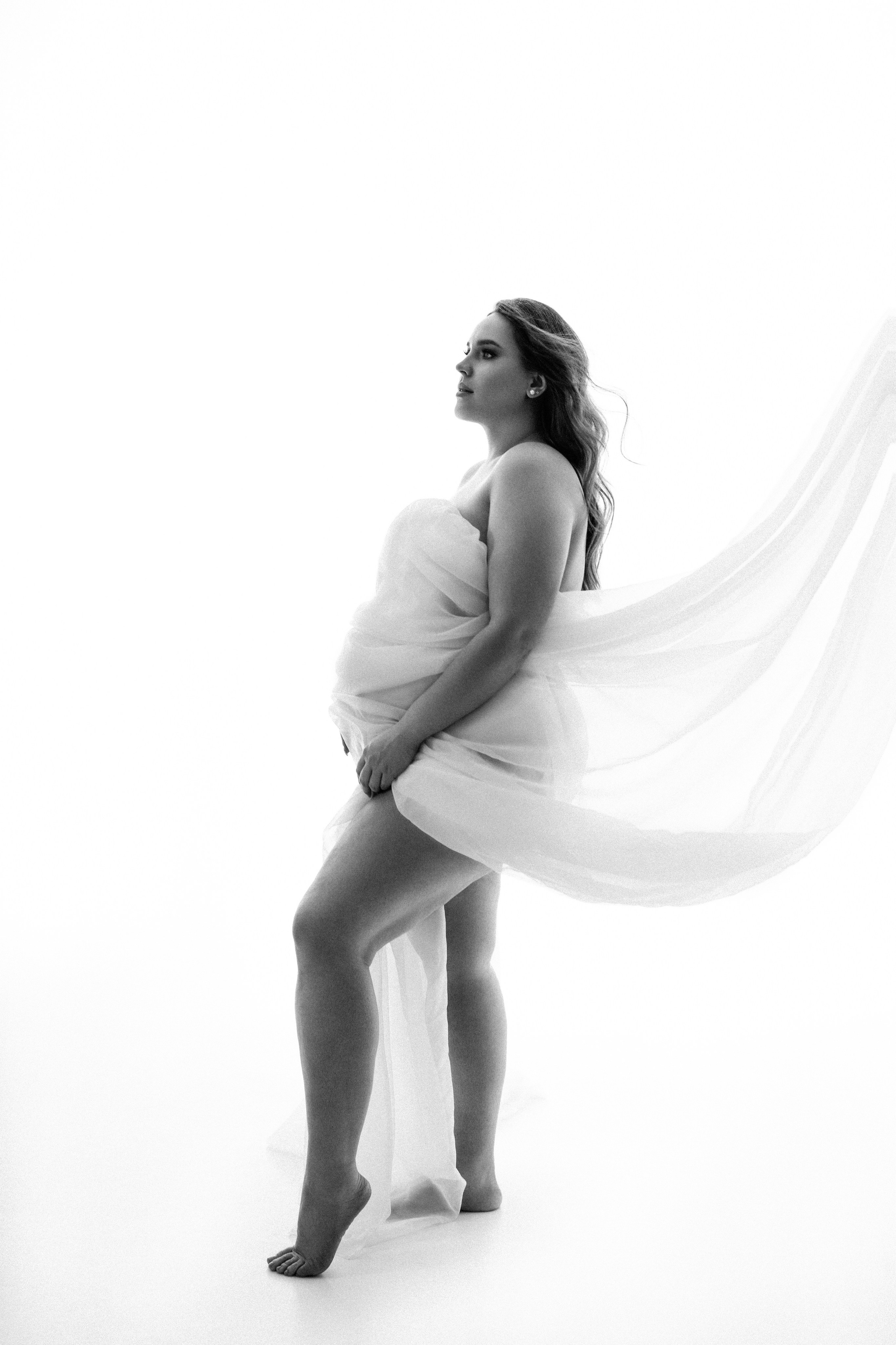 Яна & Денис. Фотограф в Екатеринбурге Веретенова Наталья