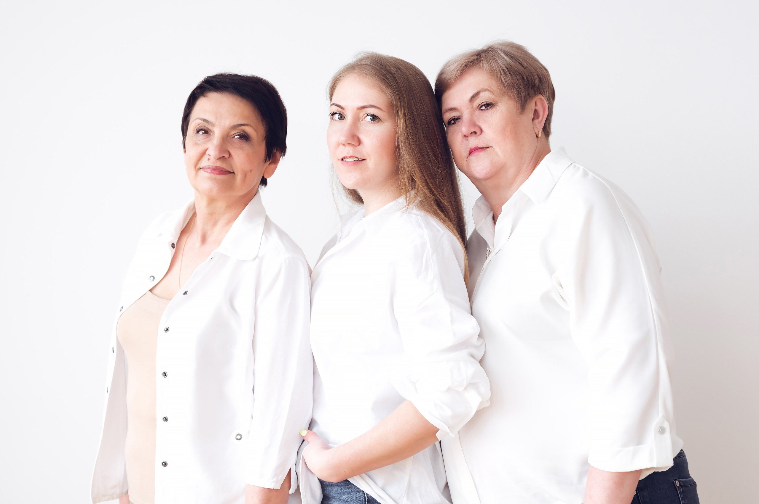 Саше 3 года. Детский и семейный фотограф Эльмира Веселова