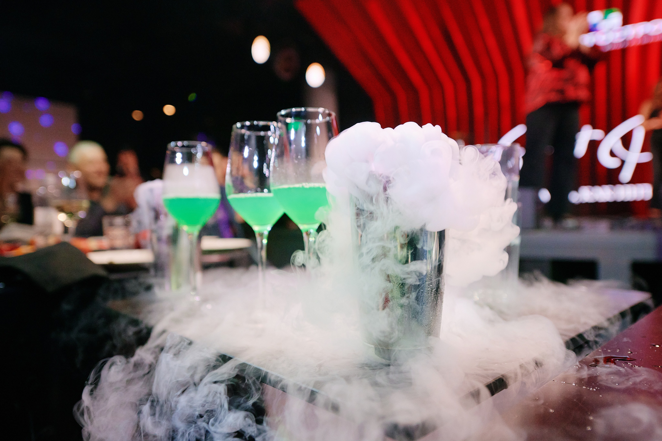 Новый Год. Фотограф Роман Арыкин Екатеринбург