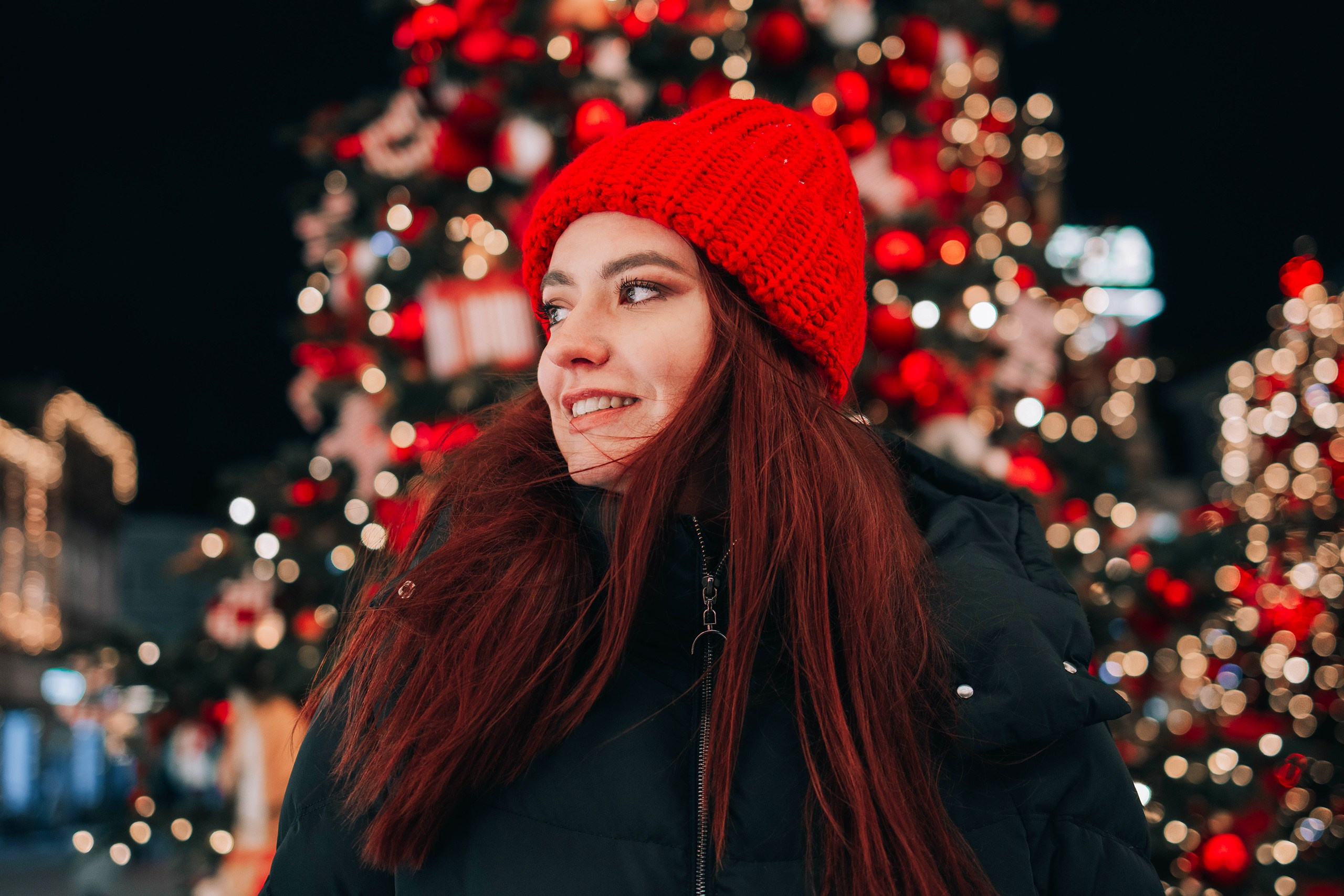Евгения | Центр. Уютный фотограф в Москве Елена Бенчи