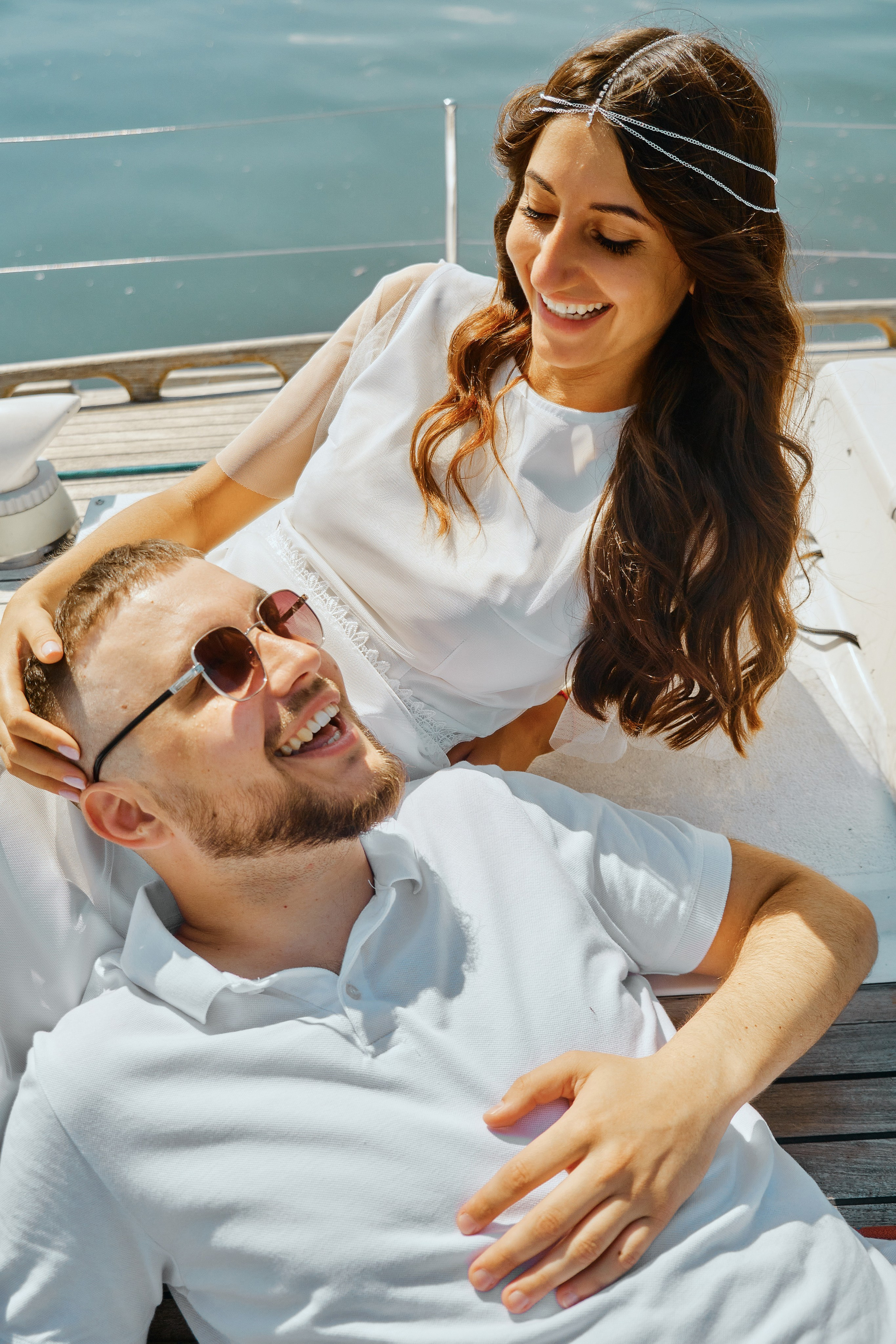 Фотограф Артём Маньшин