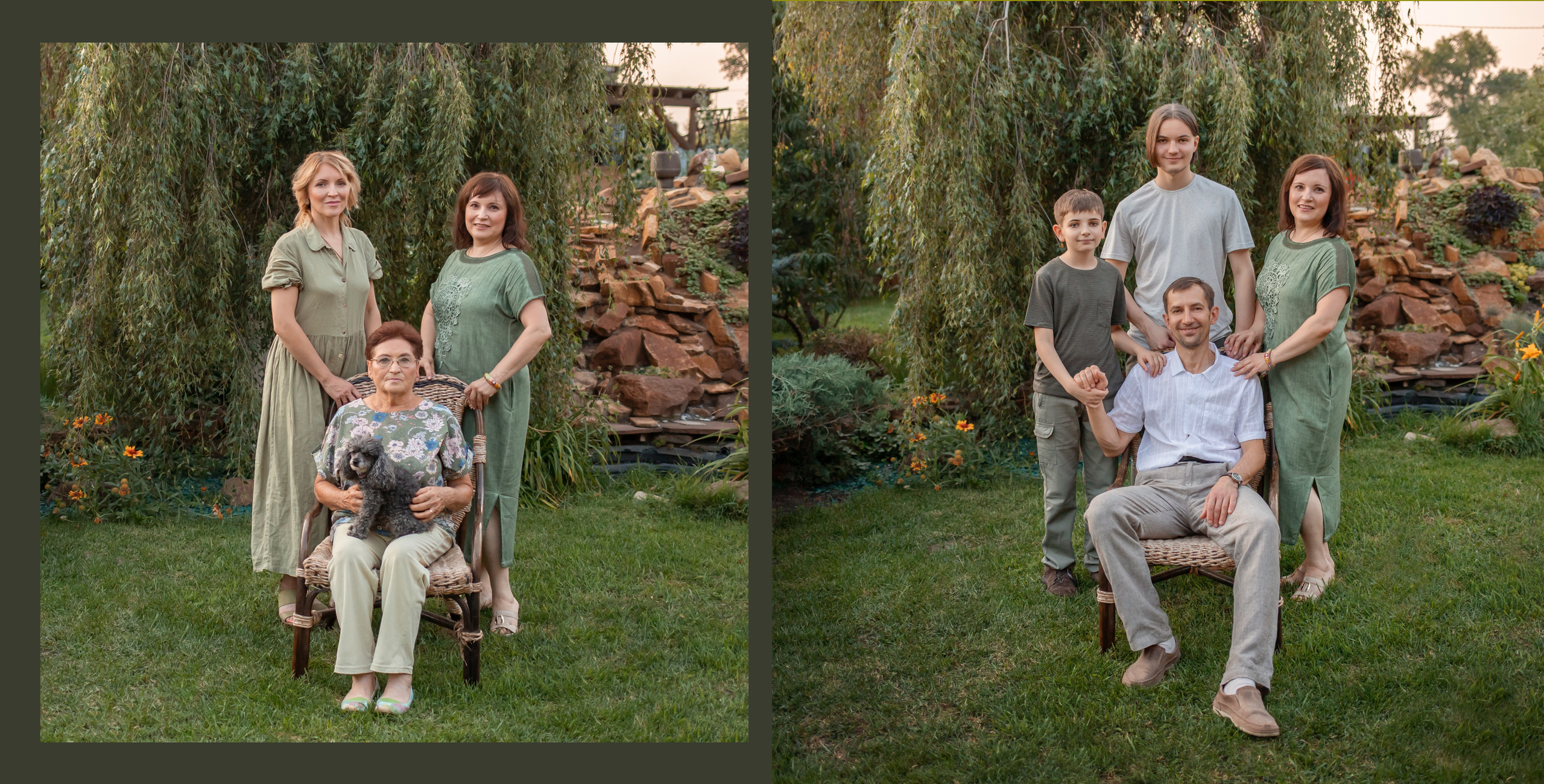 Семейные фотокниги. Выпускные альбомы в Мытищи Москве и Московской области