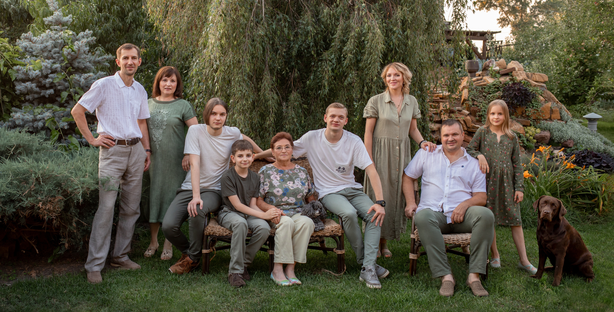 Семейные фотокниги. Выпускные альбомы в Мытищи Москве и Московской области