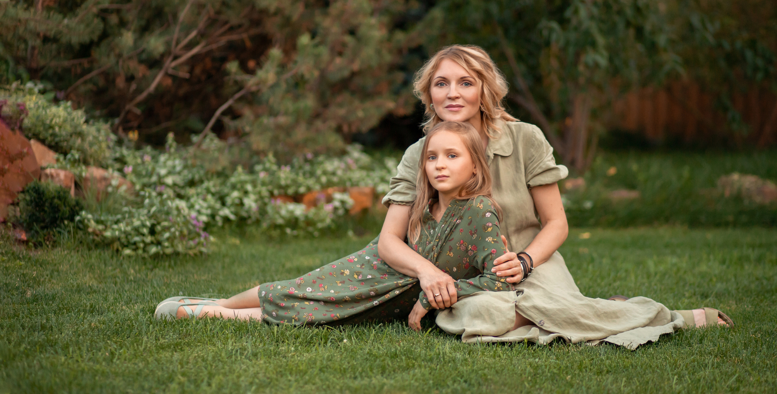 Семейные фотокниги. Выпускные альбомы в Мытищи Москве и Московской области