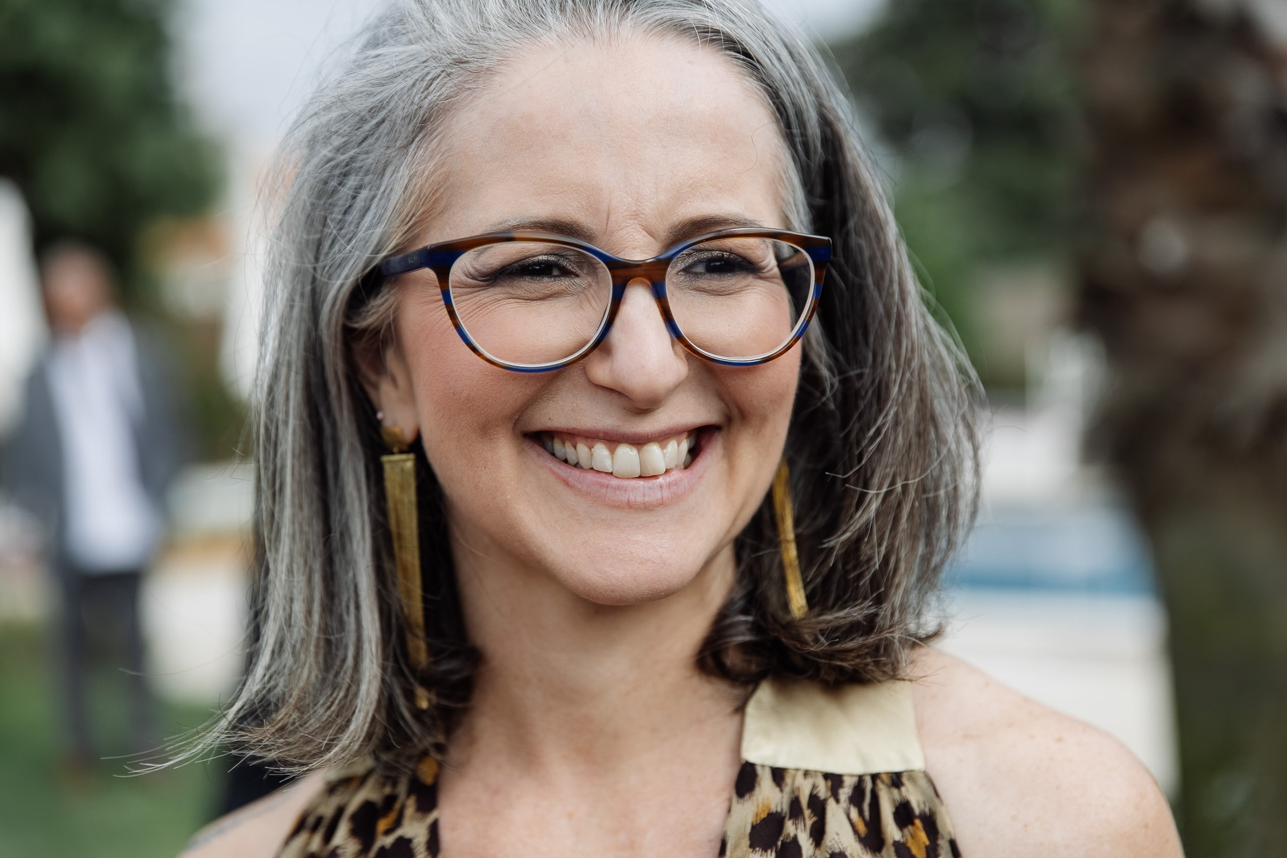 PLANT A TREE. Свадебный фотограф в Москве Павел Лепешев