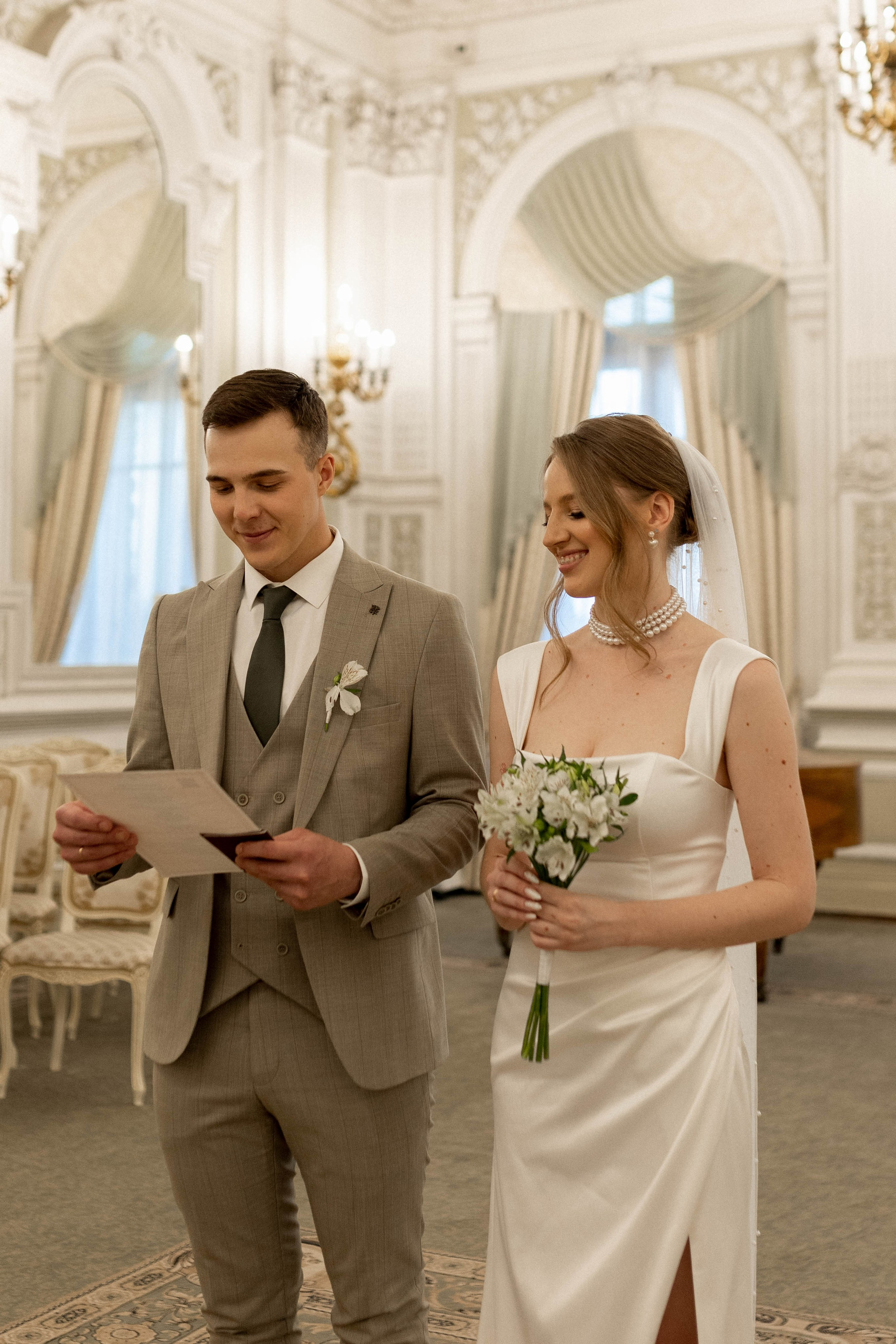 Н&Ю. Фотограф Оля Климова, обучение фотографов