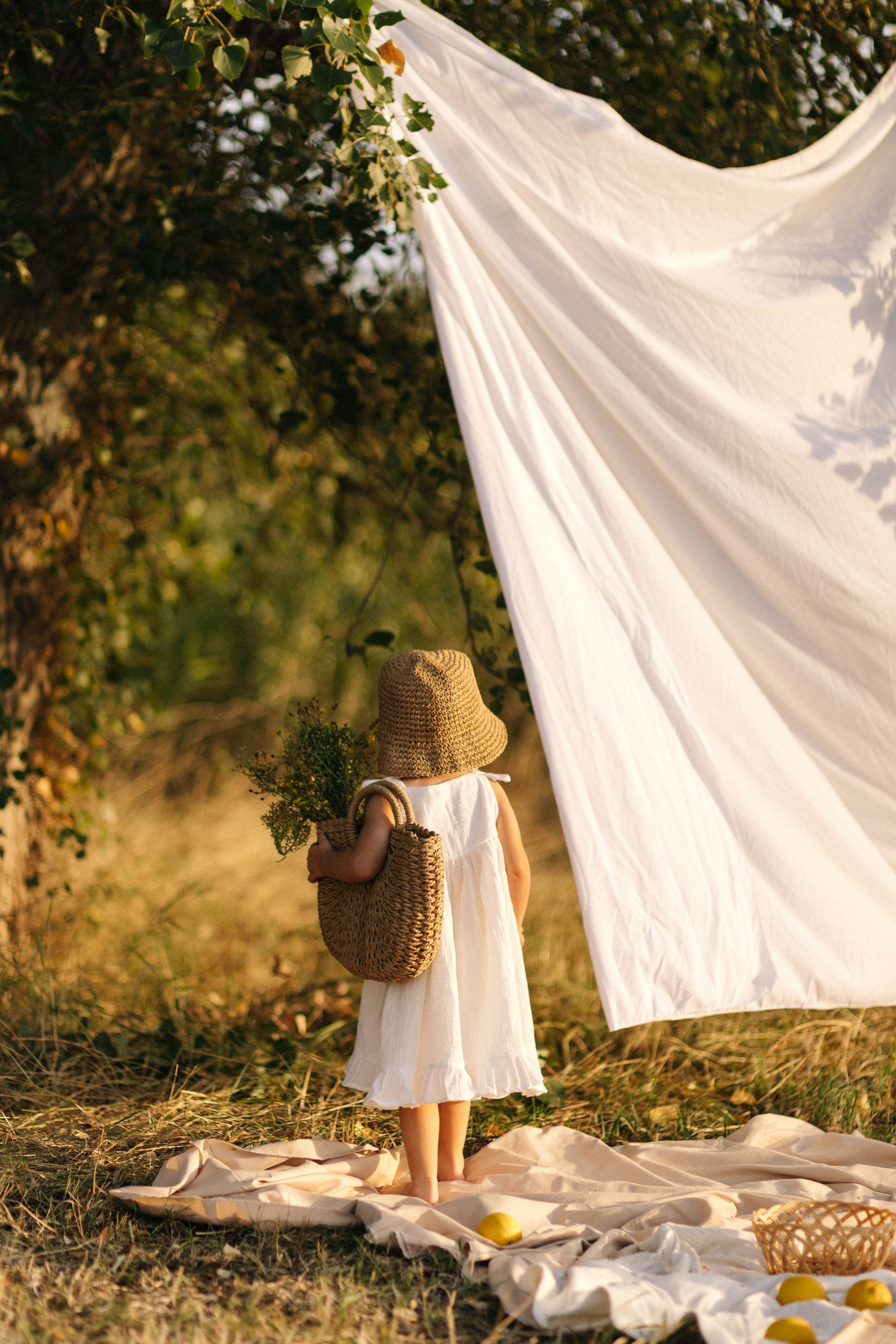 Д&А. Фотограф Оля Климова, обучение фотографов