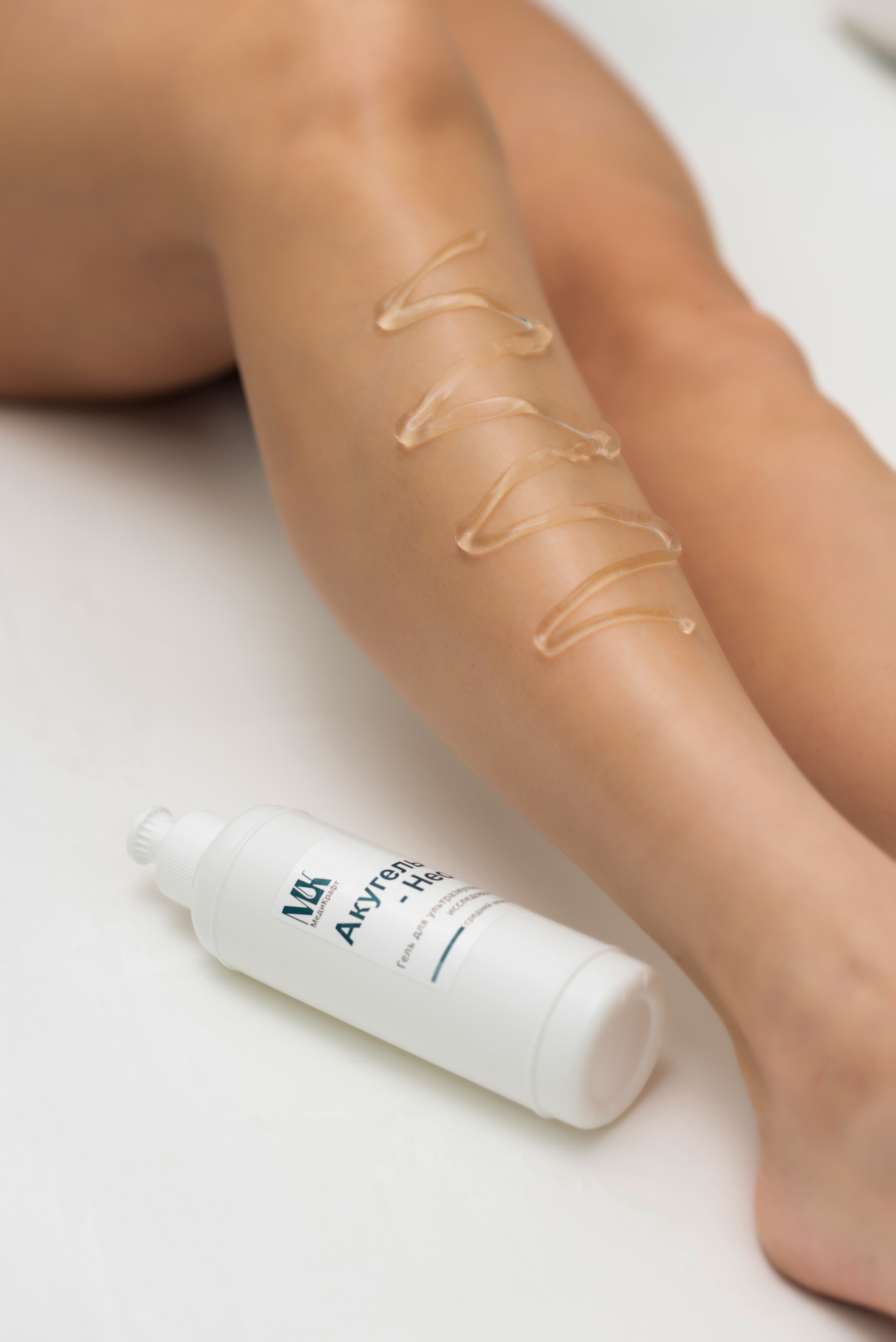 Лазерная эпиляция в г. Кемерово, г. Новокузнецке и г. Киселевске