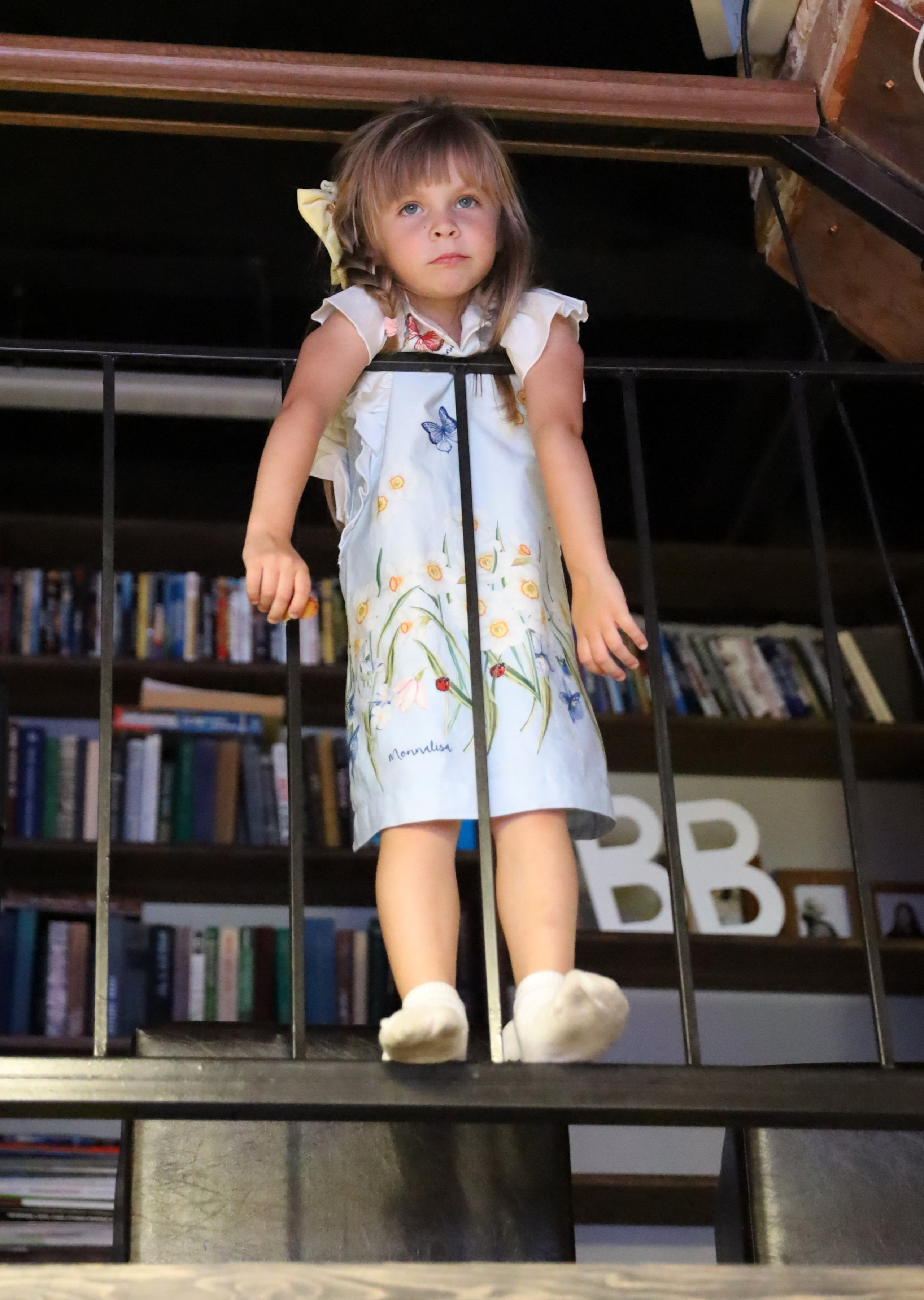 ДЕНЬ РОЖДЕНИЯ АЛЕКСАНДРА. Фотограф мероприятий Ирина Каширина