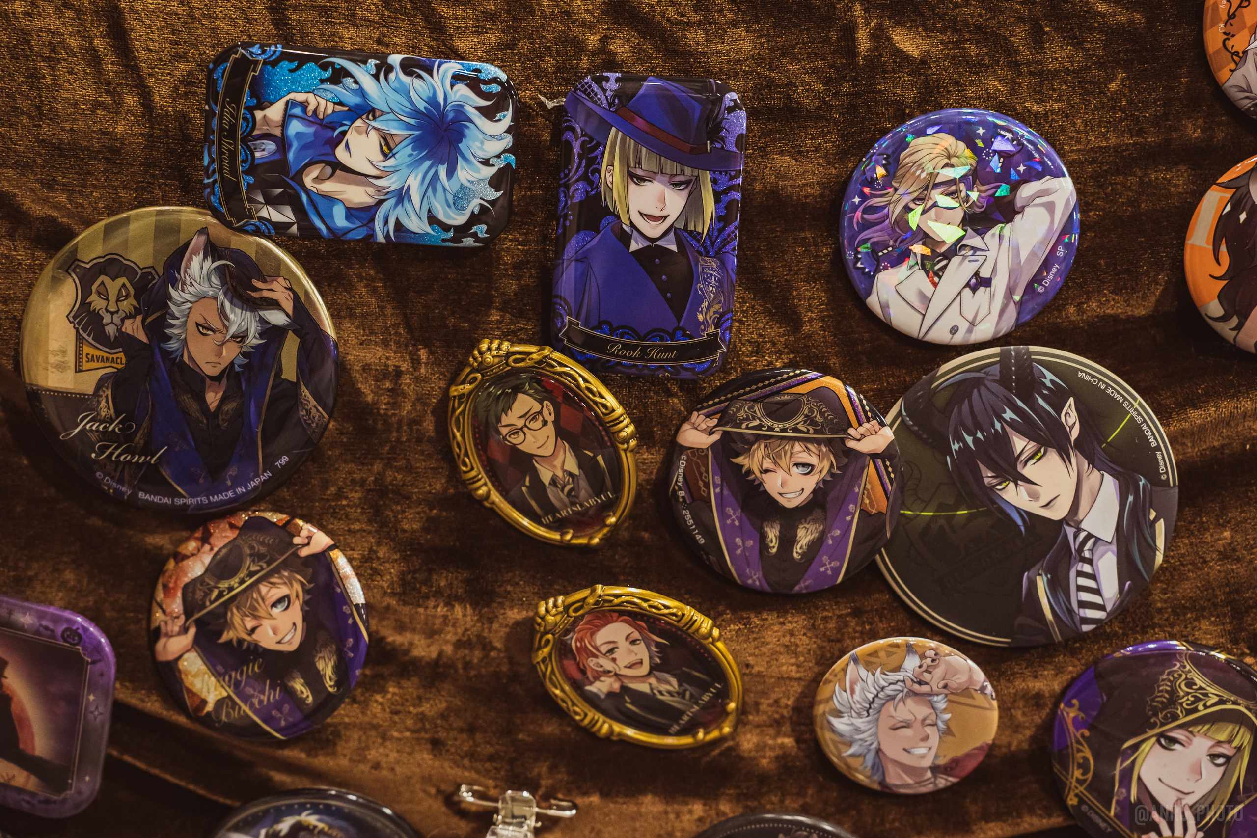 Fox Family fest. Репортажный фотограф Анастасия Рубцова