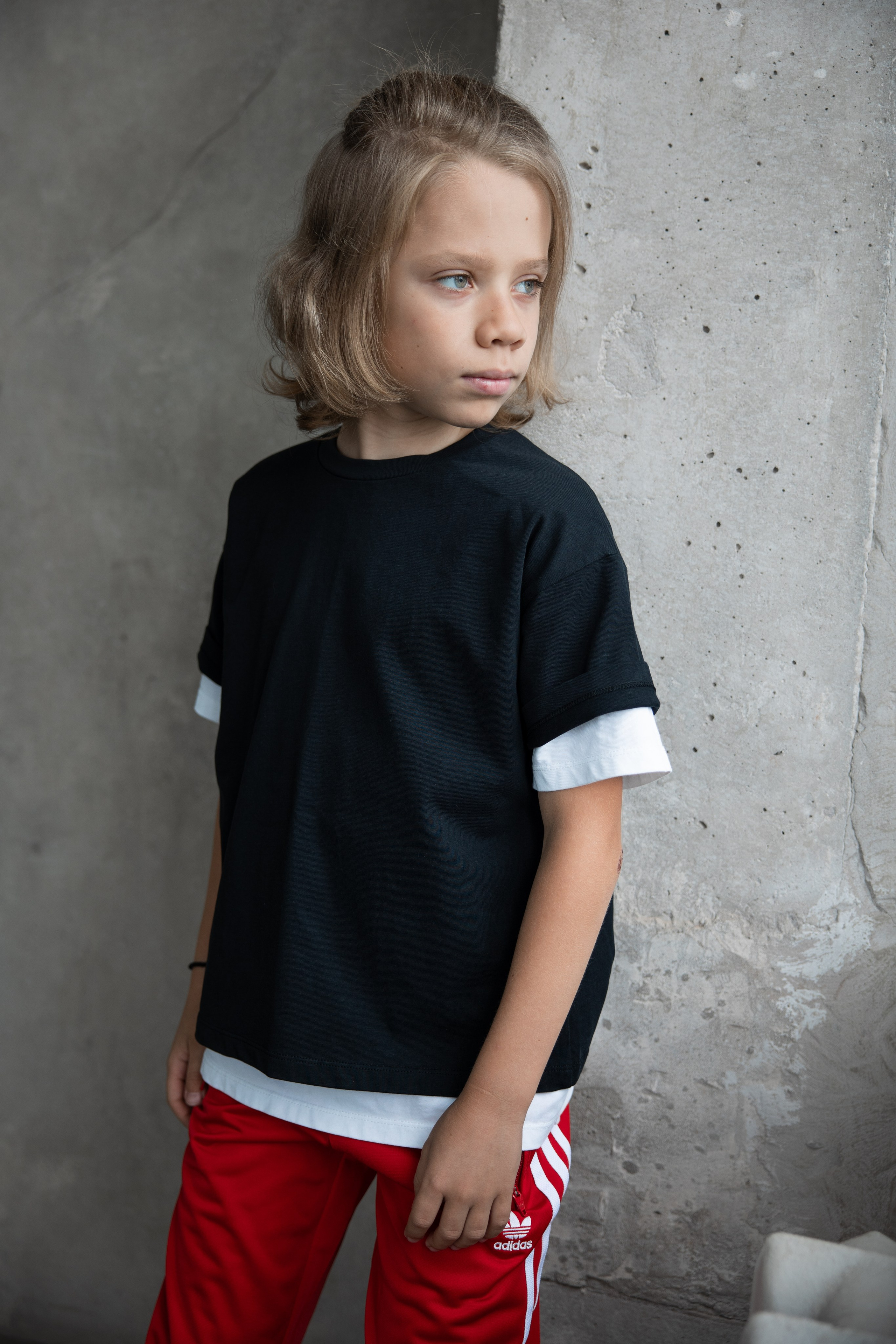 ГЛЕБ. Я фотограф из Москвы к Вашим услугам