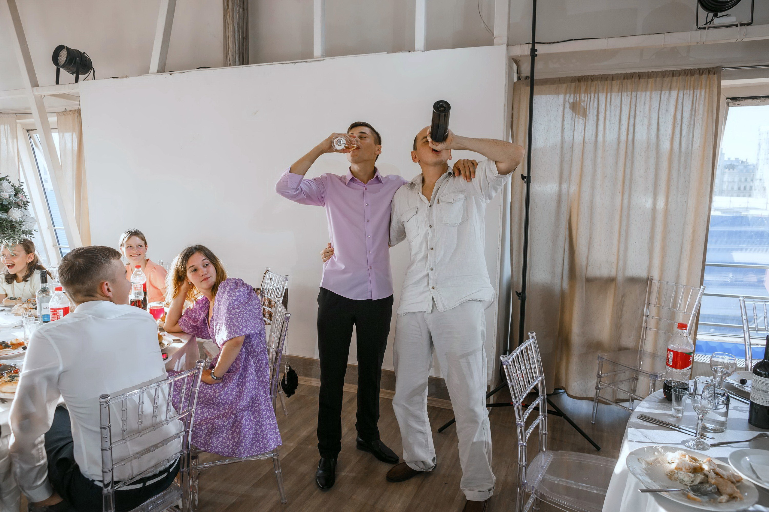 Венчание и свадьба. Свадебный фотограф Игорь Брундасов 8PHOTO на свадьбу венчание загс СПб