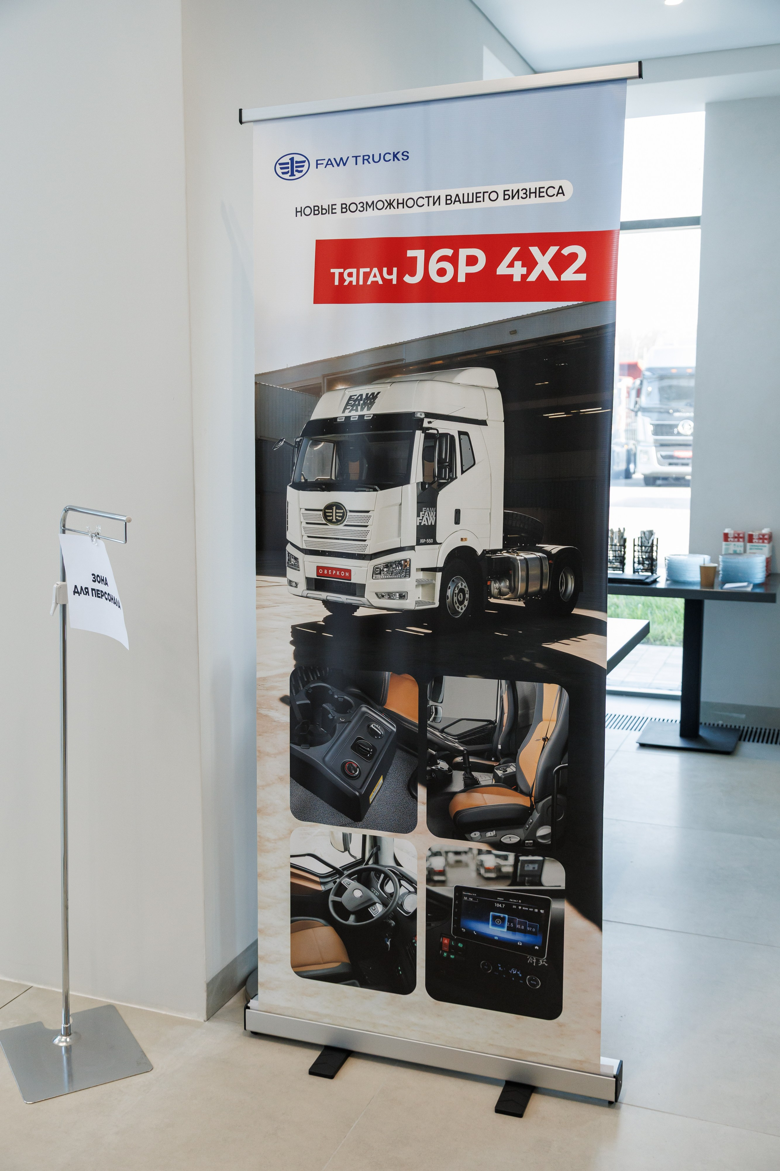 Оверкон. Https://andreysolodov.ru