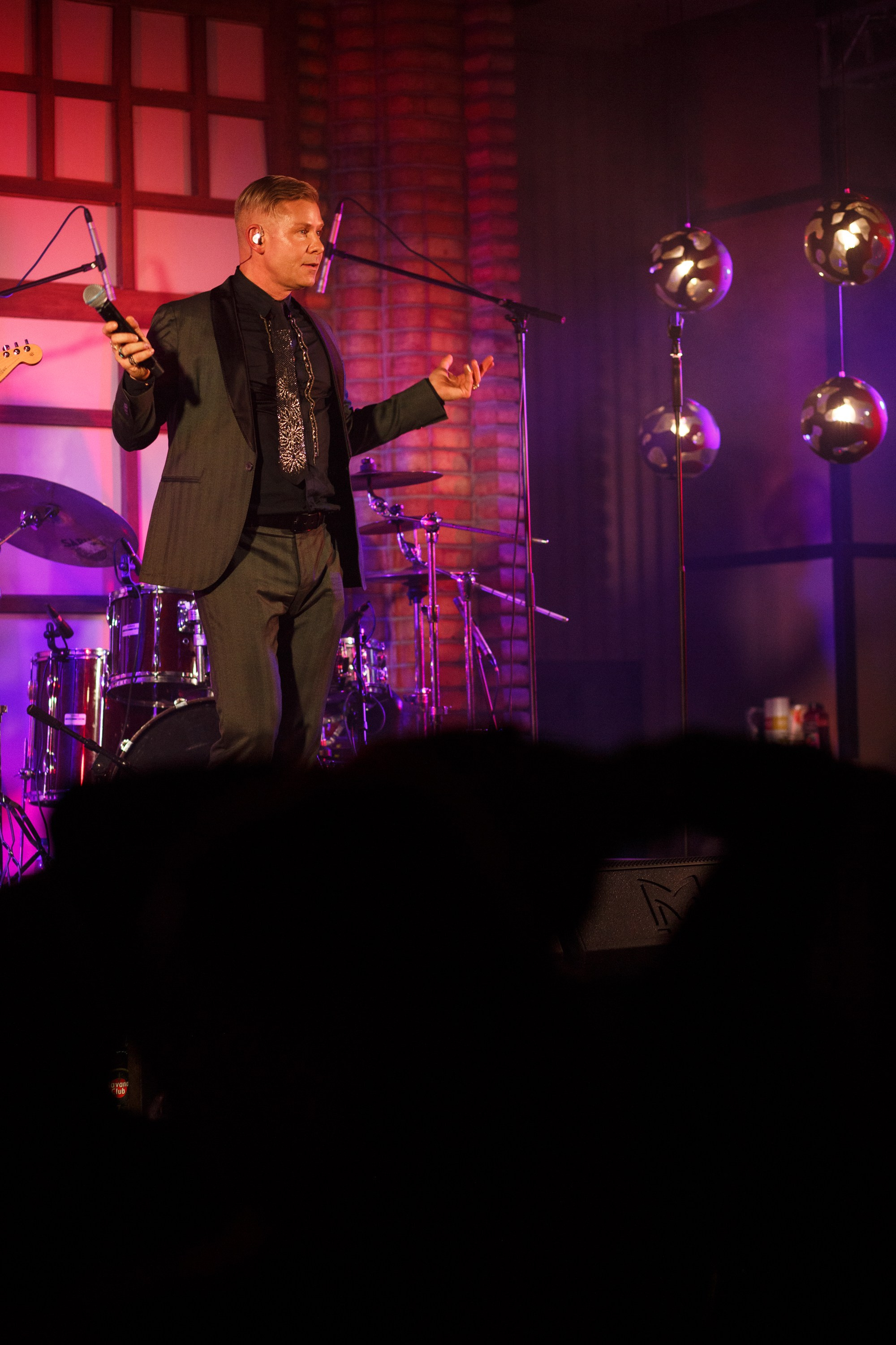 Митя Фомин Vasilchuki. Https://andreysolodov.ru