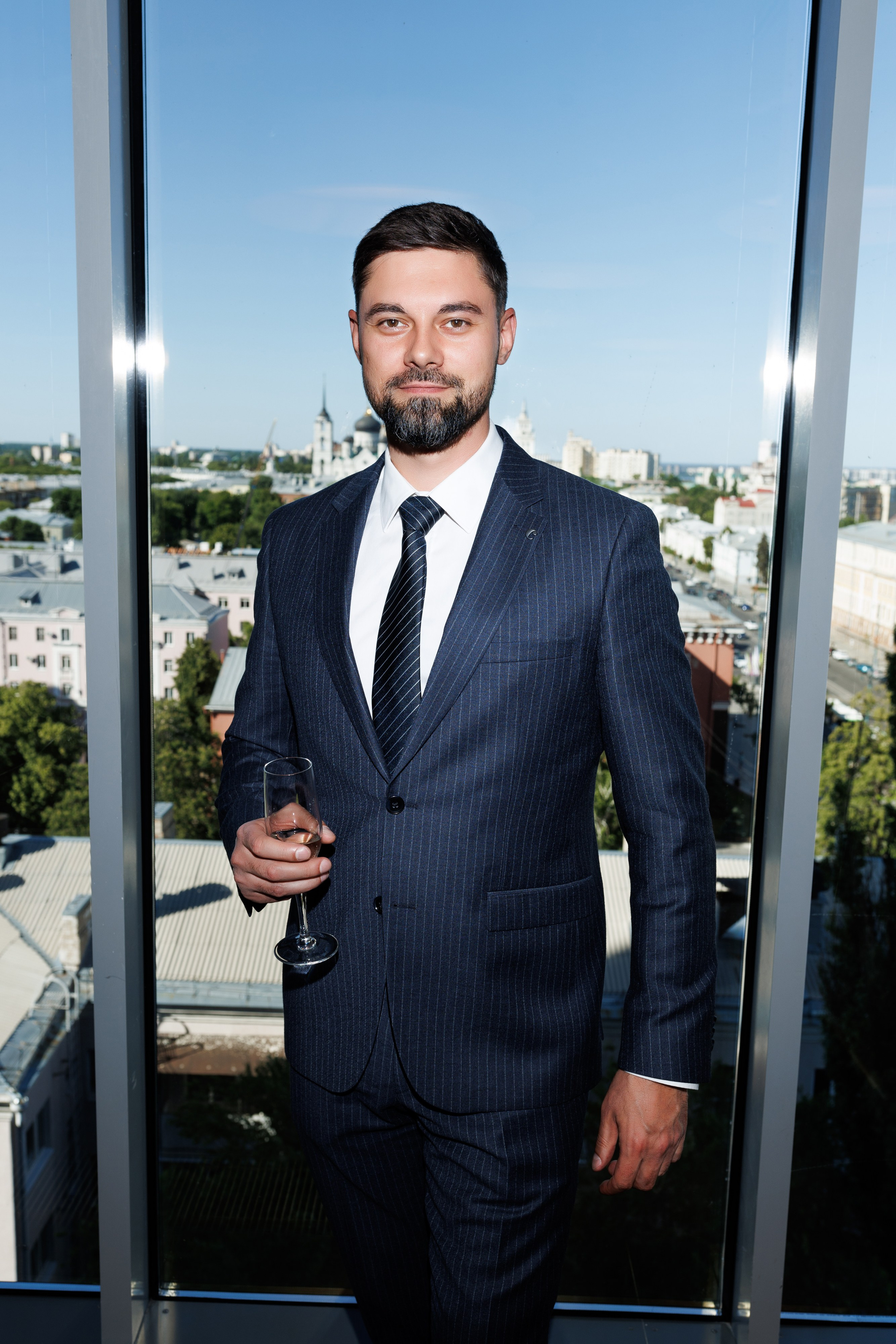 Агроэко итоговая конференция. Https://andreysolodov.ru