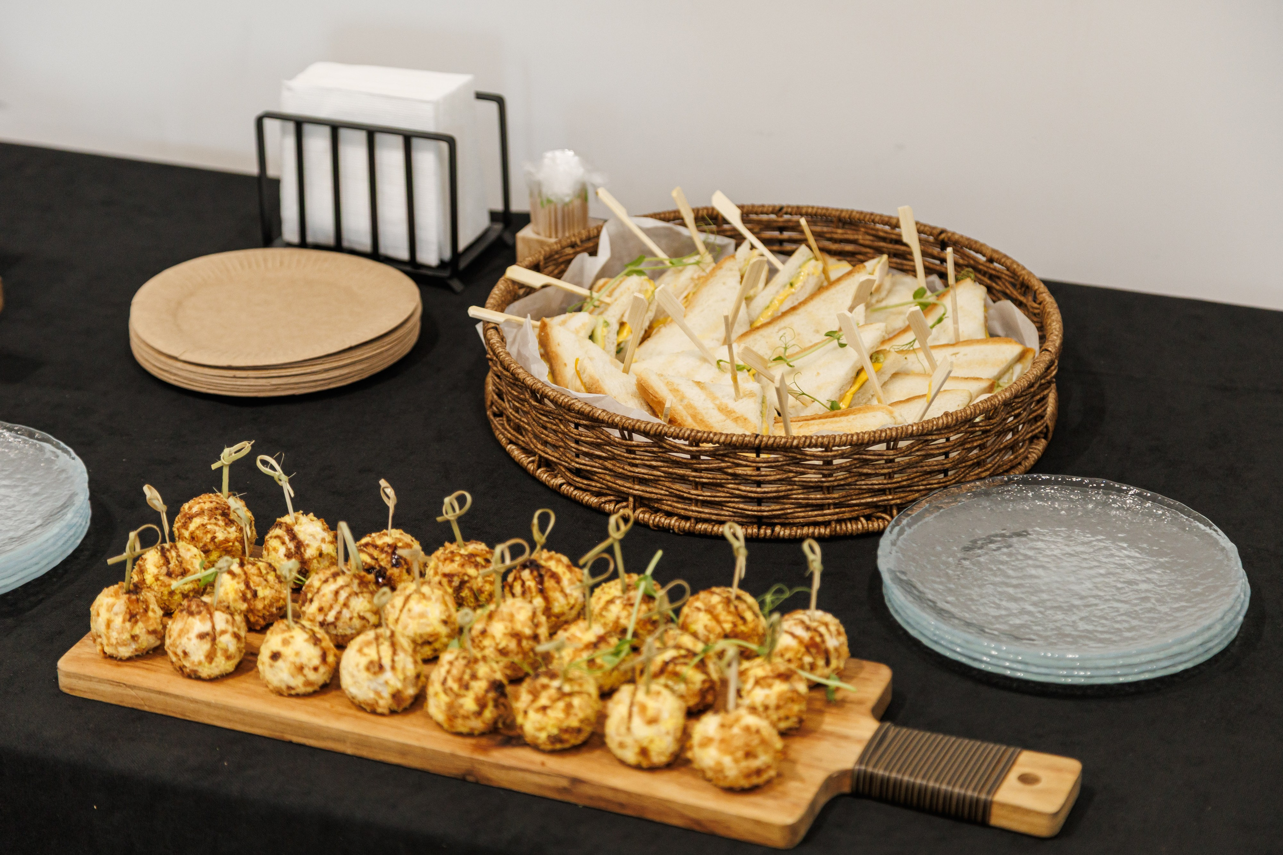 Оверкон. Https://andreysolodov.ru