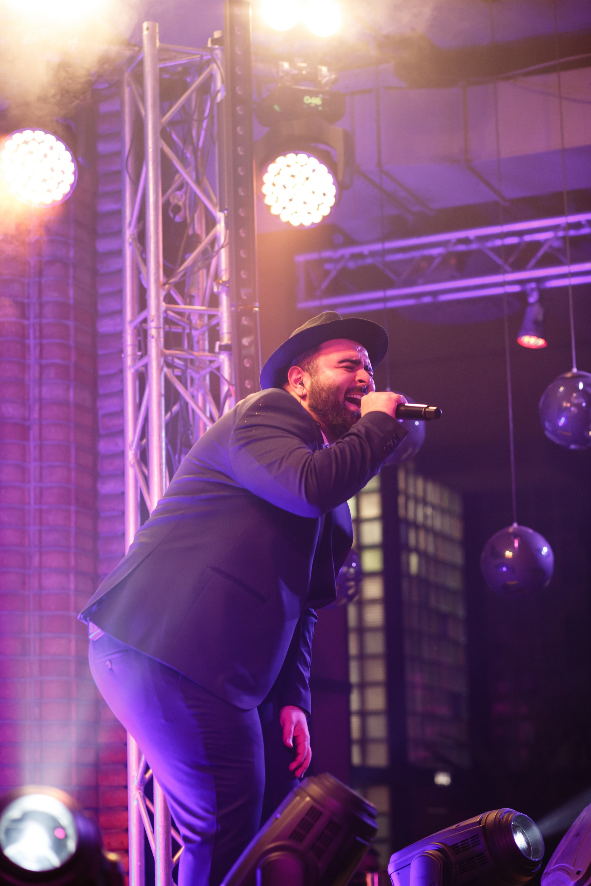 Vasilchuki Чайхона № 1. Https://andreysolodov.ru