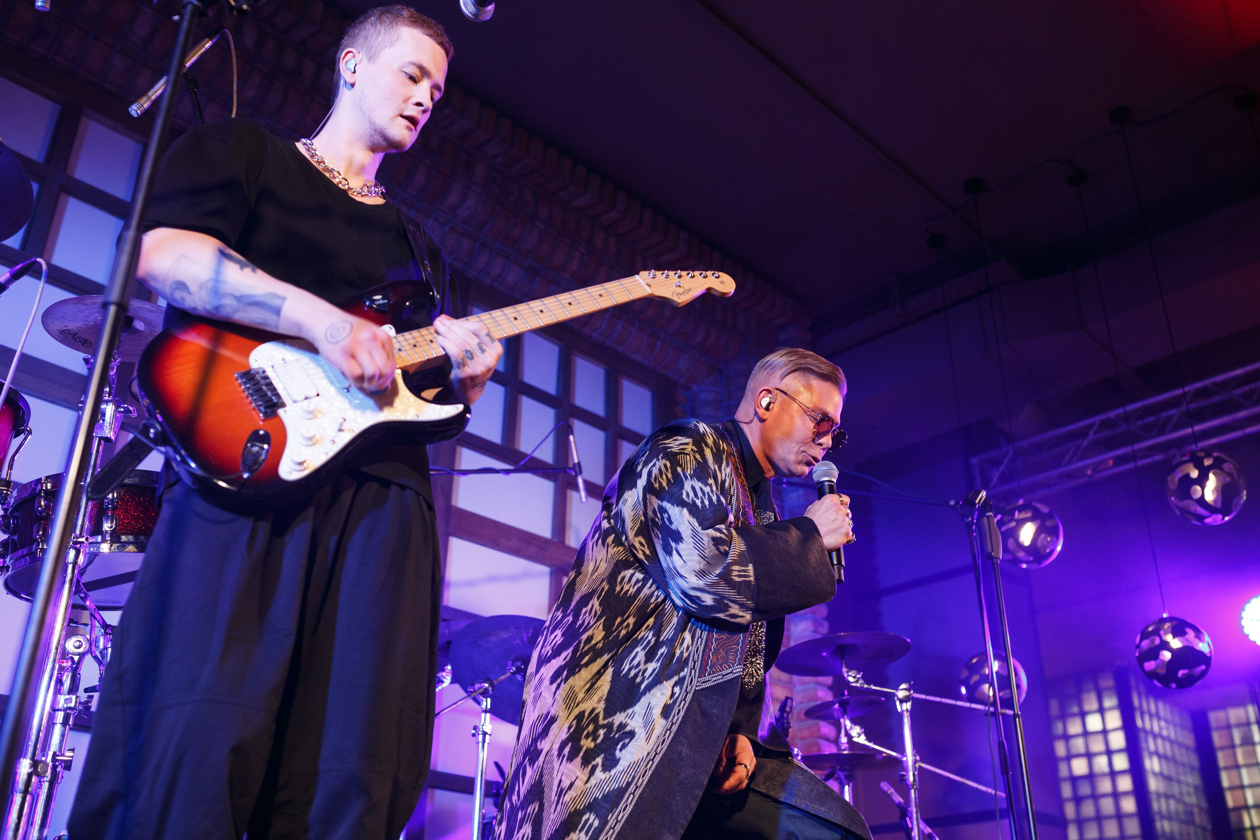 Митя Фомин Vasilchuki. Https://andreysolodov.ru