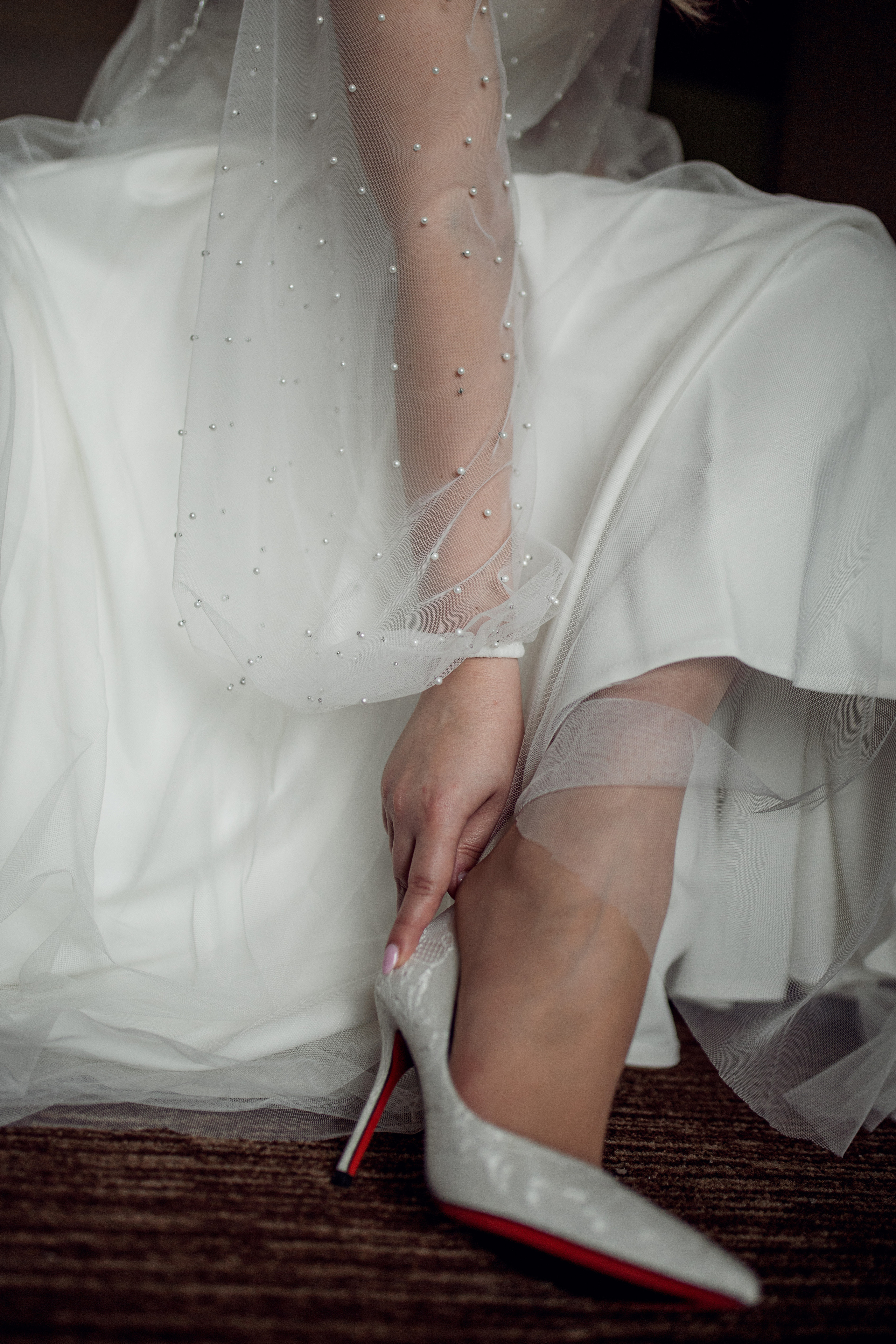 Свадьба Анастасии и Андрея 09.06.2021. Семейный и свадебный фотограф в Донецке Елена Гордеева