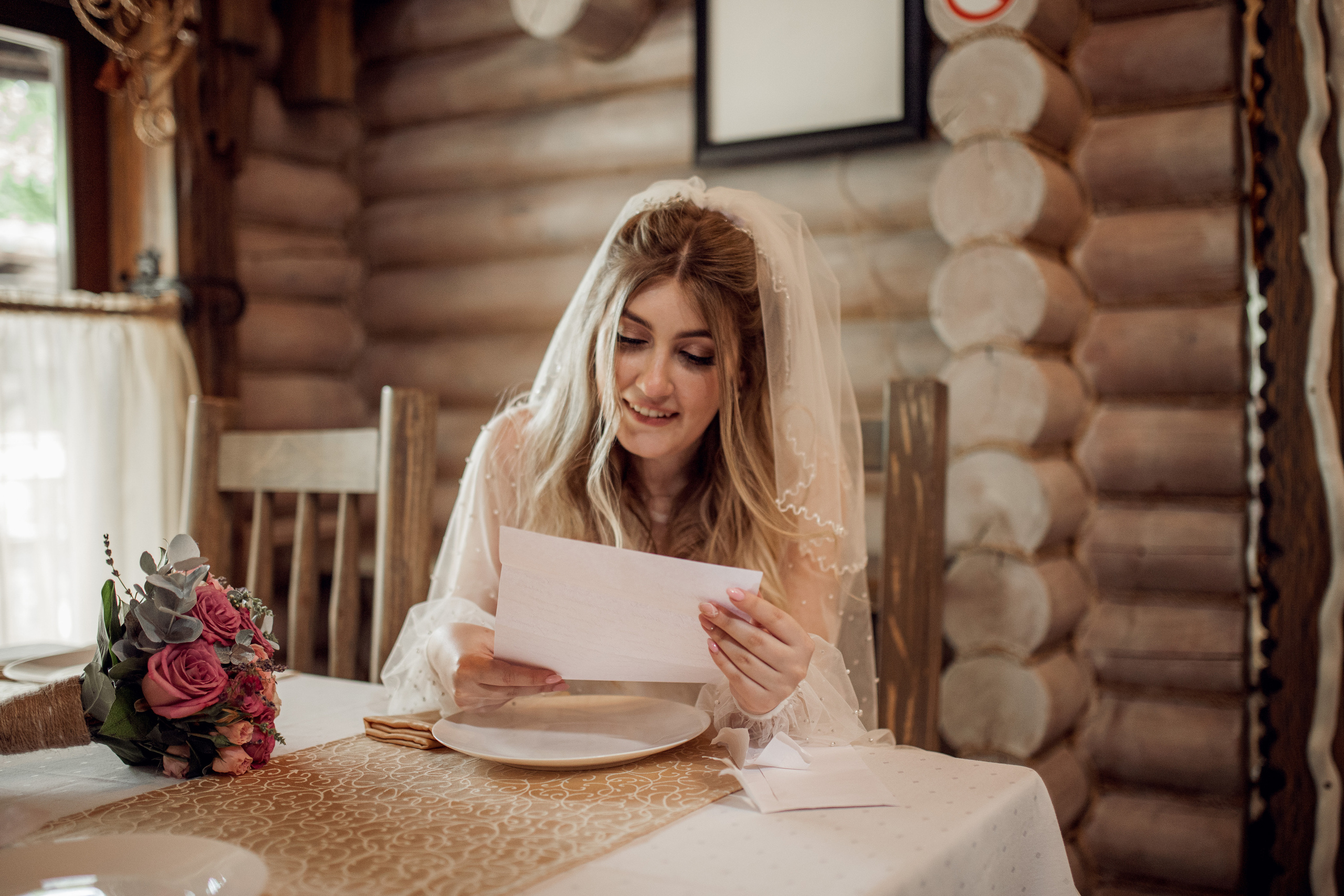 Свадьба Анастасии и Андрея 09.06.2021. Семейный и свадебный фотограф в Донецке Елена Гордеева