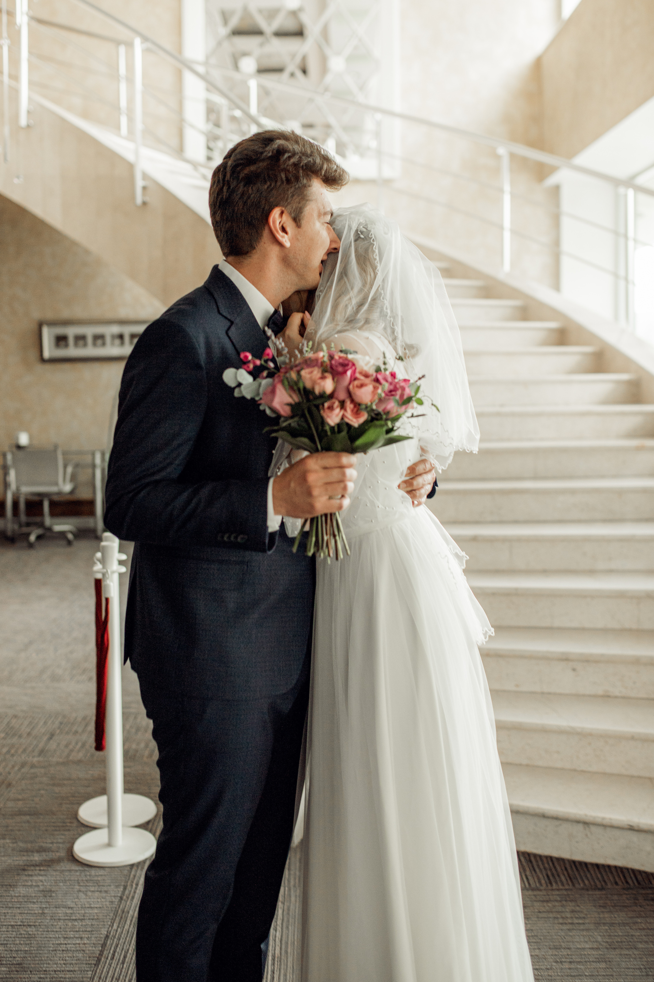 Свадьба Анастасии и Андрея 09.06.2021. Семейный и свадебный фотограф в Донецке Елена Гордеева