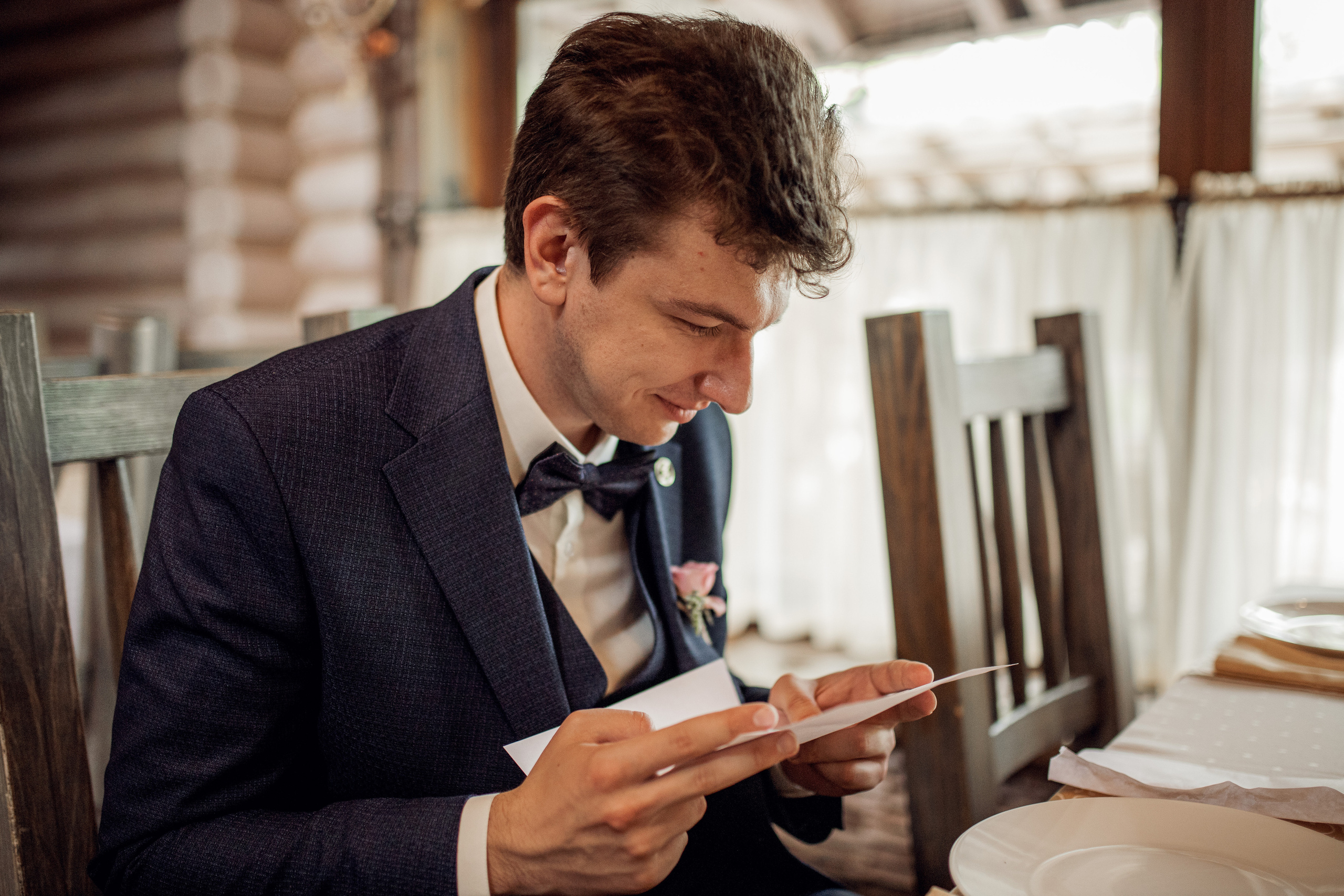 Свадьба Анастасии и Андрея 09.06.2021. Семейный и свадебный фотограф в Донецке Елена Гордеева