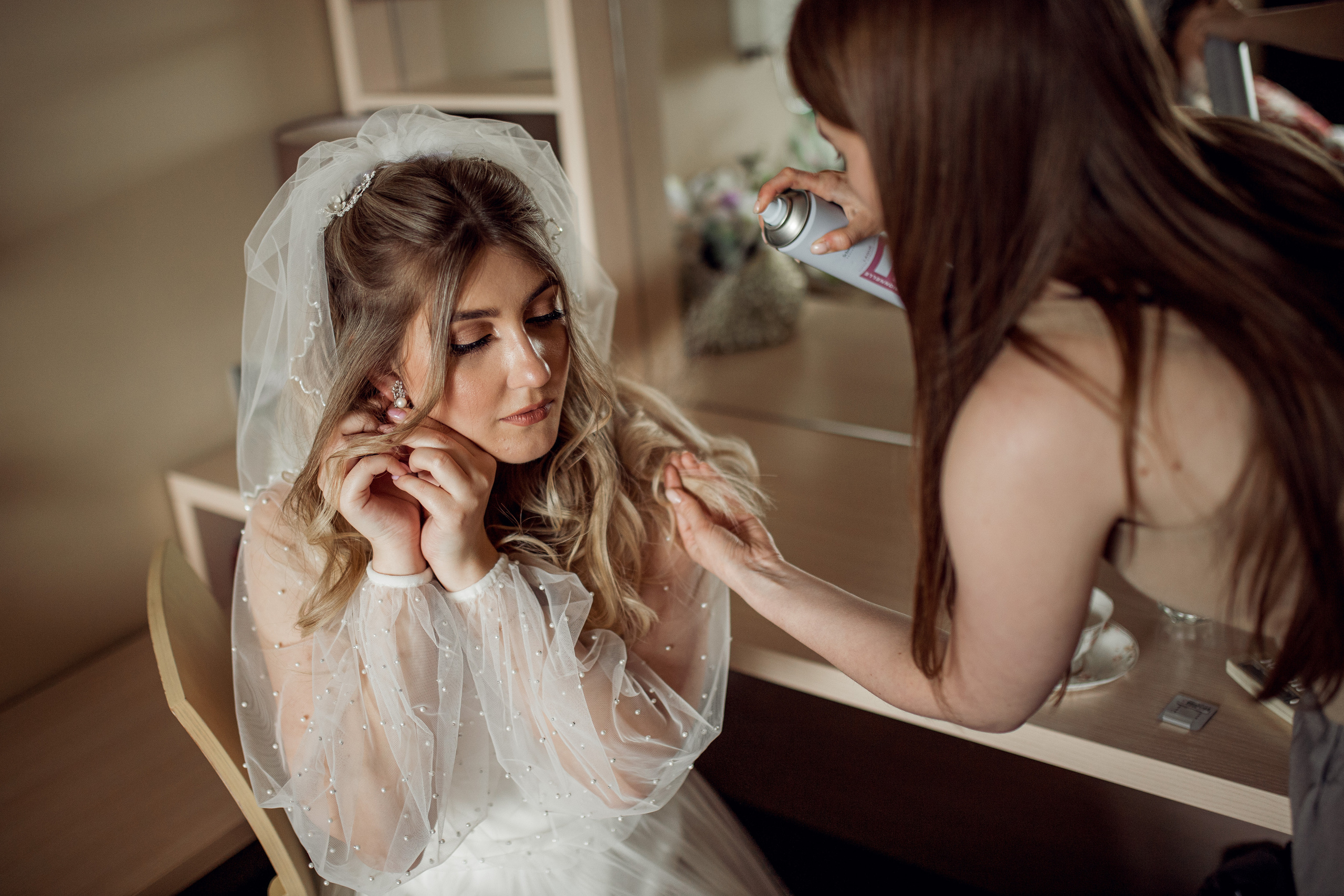 Свадьба Анастасии и Андрея 09.06.2021. Семейный и свадебный фотограф в Донецке Елена Гордеева