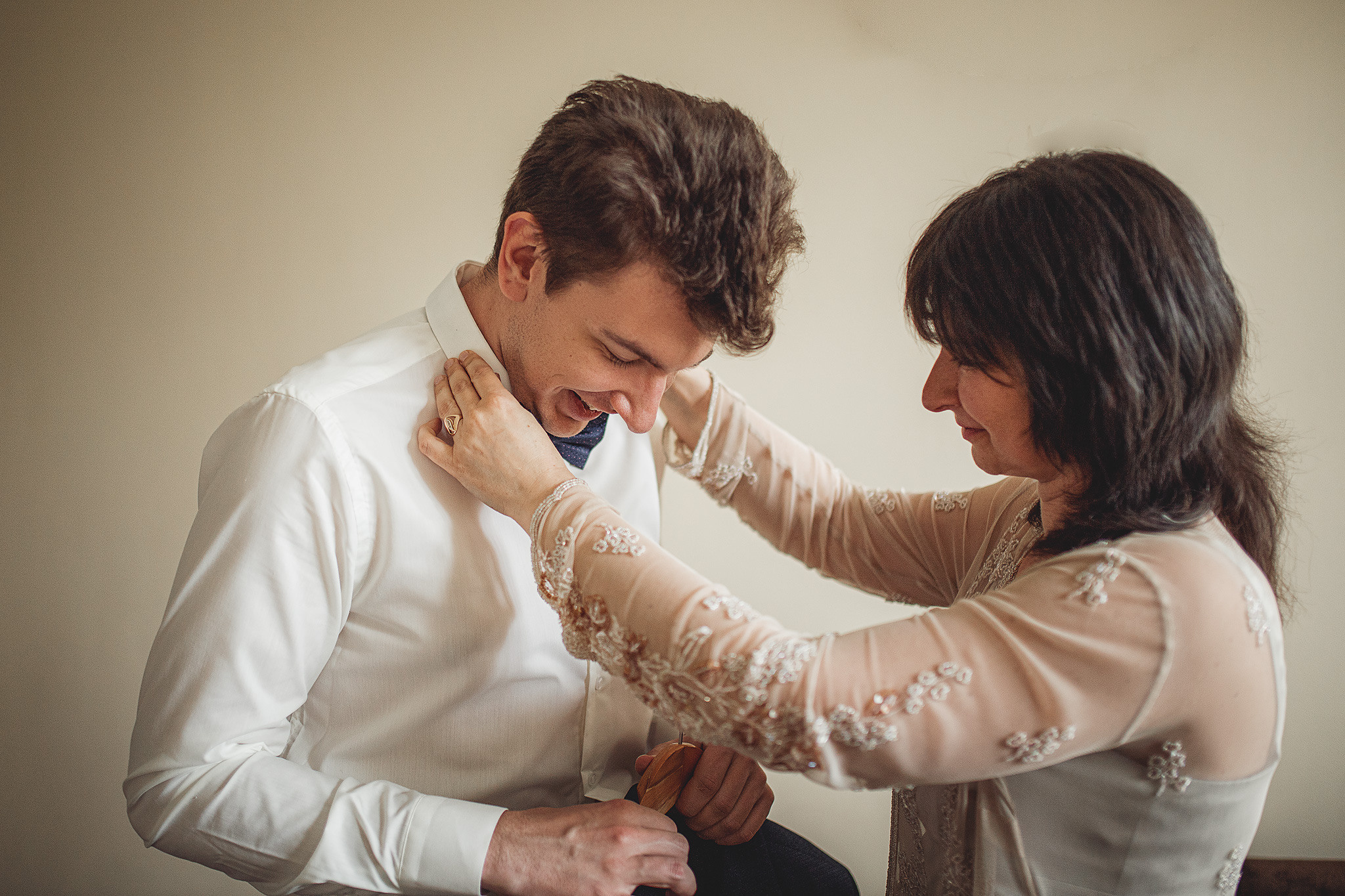 Свадьба Анастасии и Андрея 09.06.2021. Семейный и свадебный фотограф в Донецке Елена Гордеева