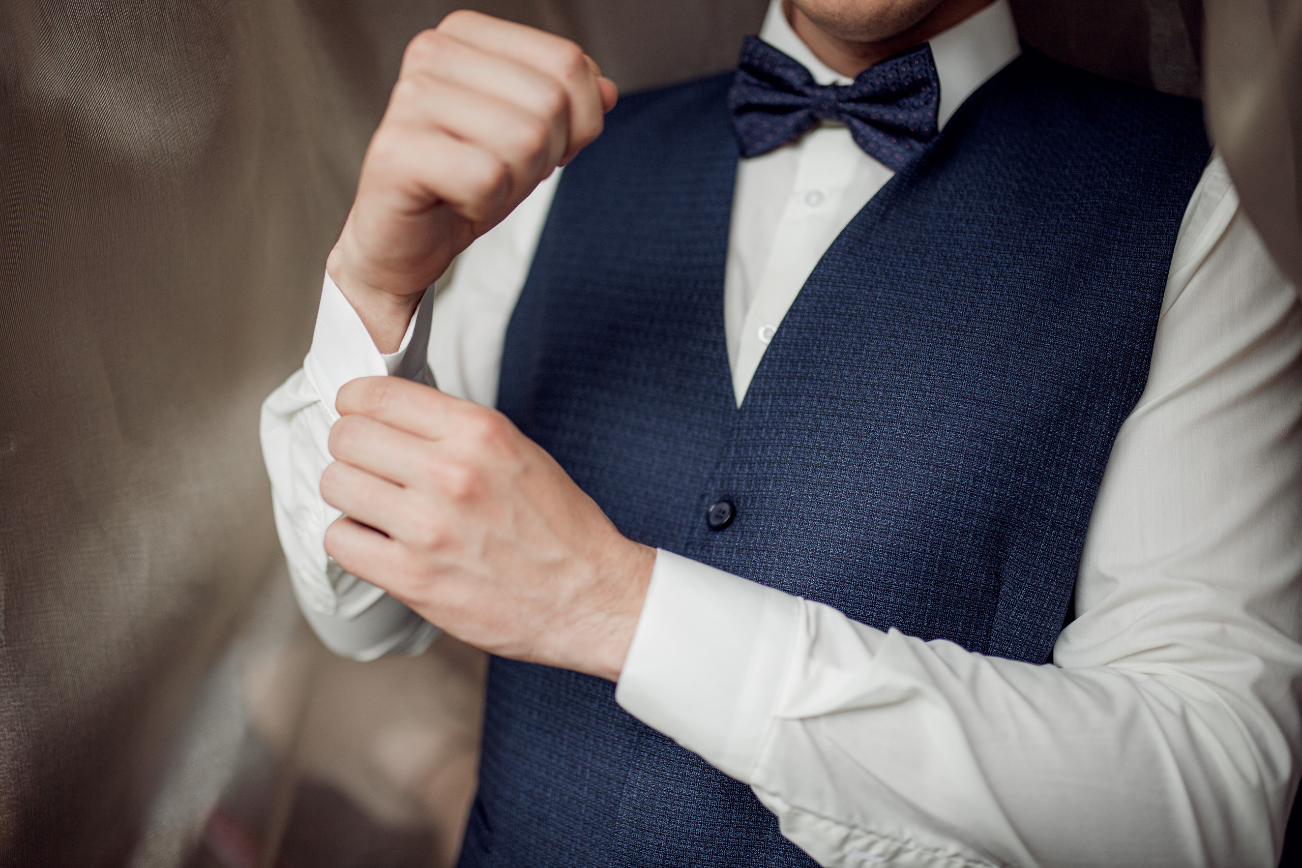 Свадьба Анастасии и Андрея 09.06.2021. Семейный и свадебный фотограф в Донецке Елена Гордеева