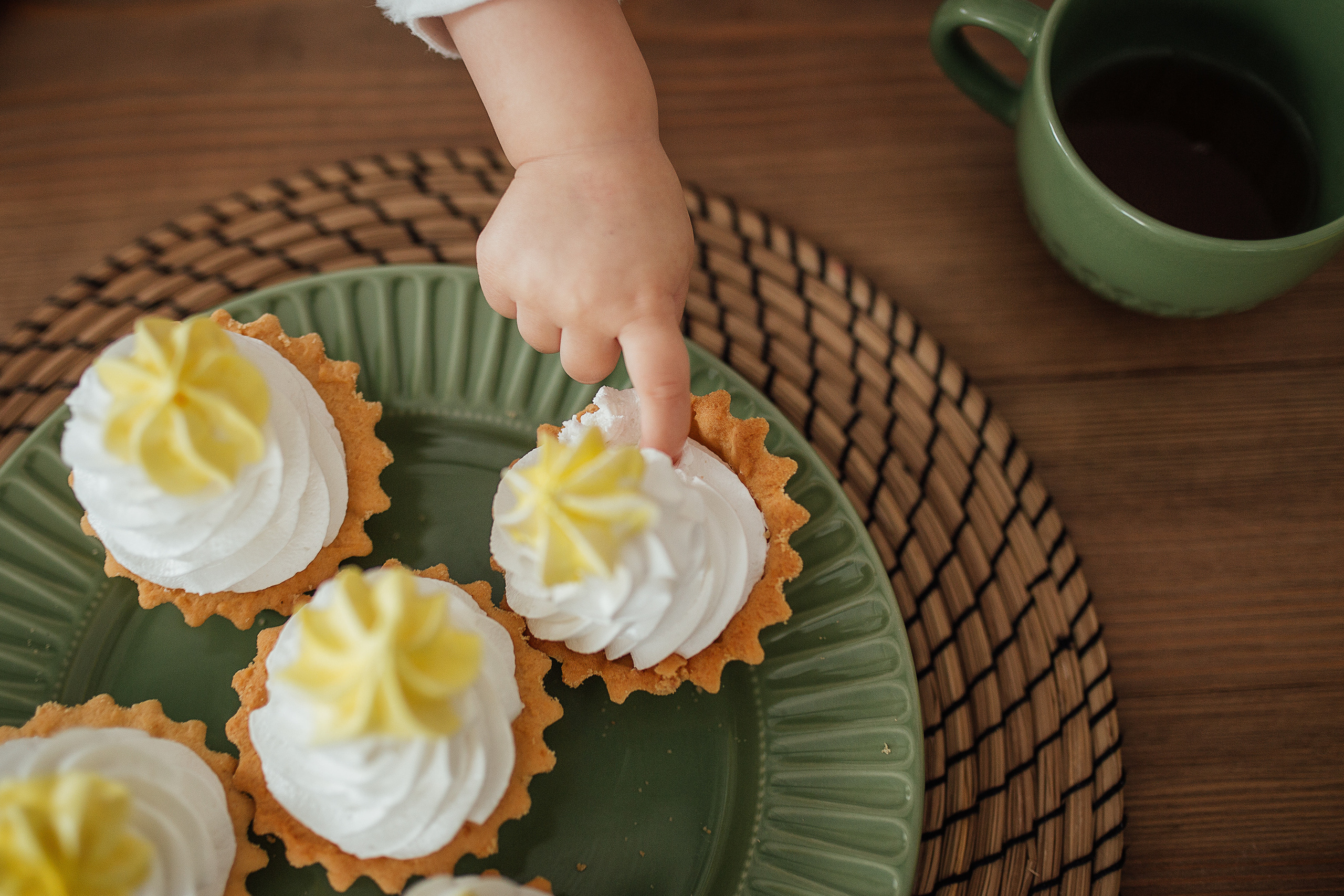 Семейная фотография. Семейный и свадебный фотограф в Донецке Елена Гордеева