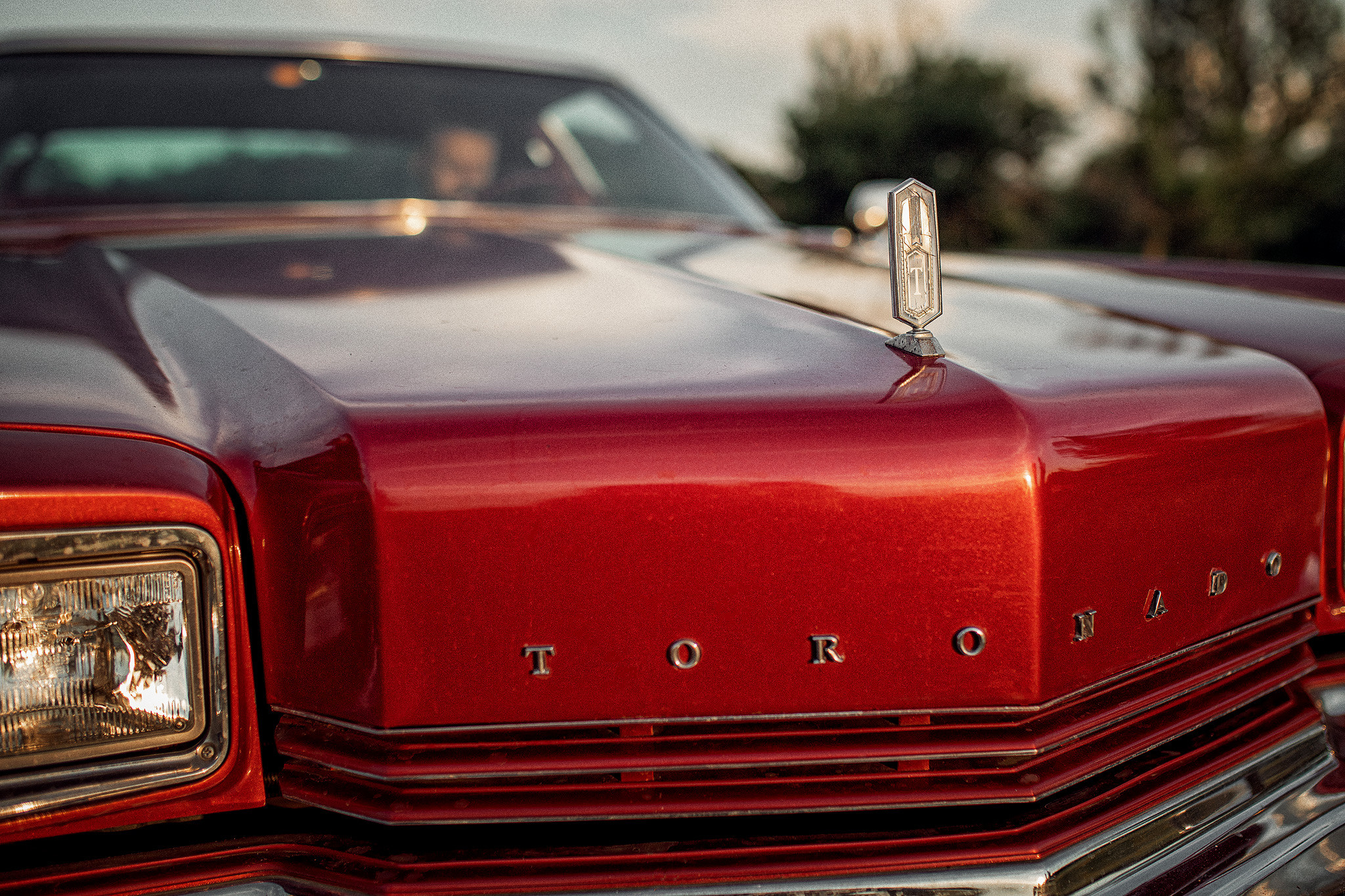 История любви в американском стиле Дарьи и Павла. Семейный и свадебный фотограф в Донецке Елена Гордеева