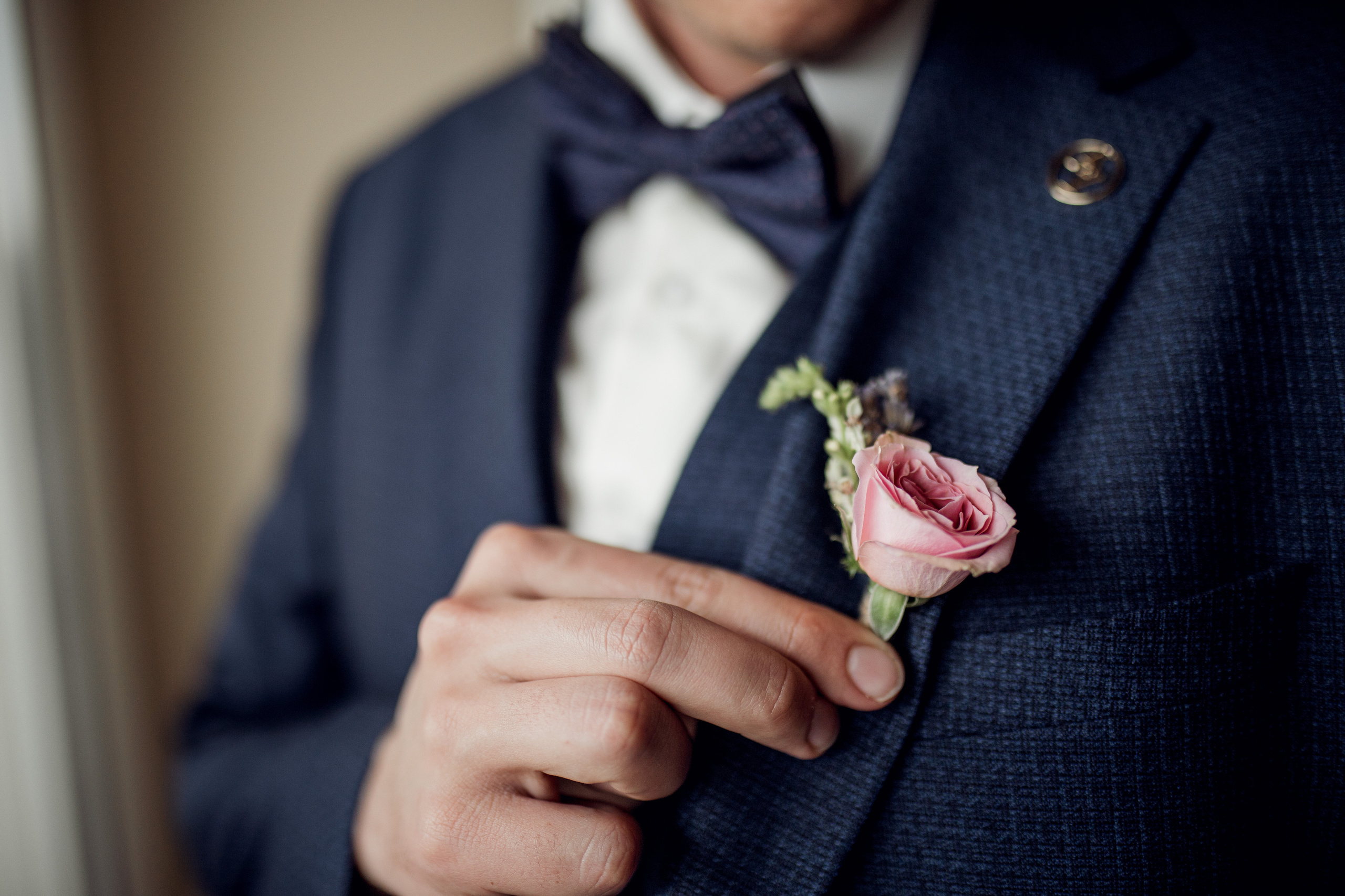 Свадьба Анастасии и Андрея 09.06.2021. Семейный и свадебный фотограф в Донецке Елена Гордеева
