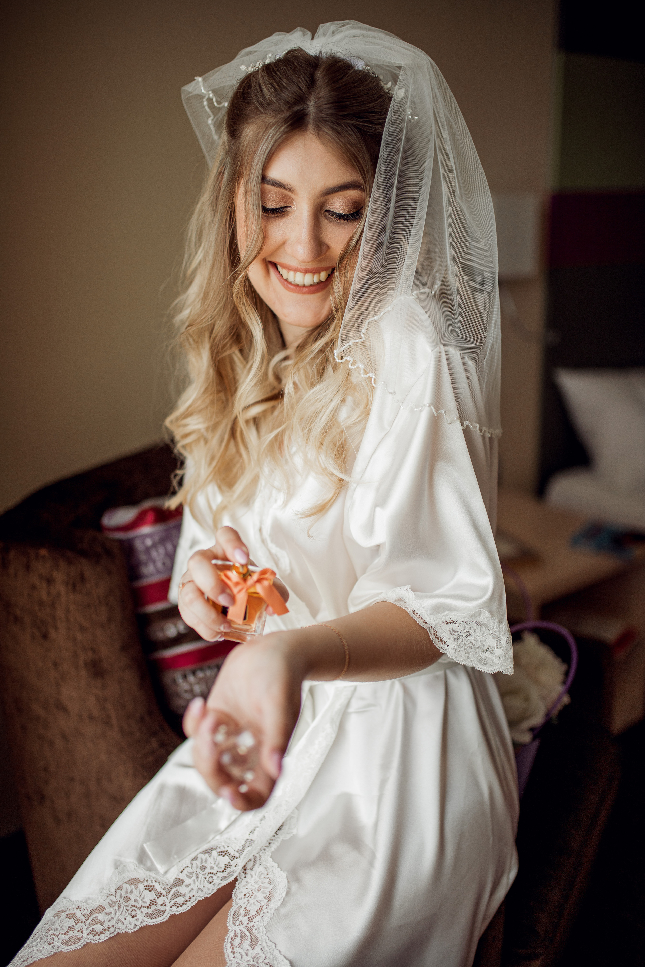 Свадьба Анастасии и Андрея 09.06.2021. Семейный и свадебный фотограф в Донецке Елена Гордеева