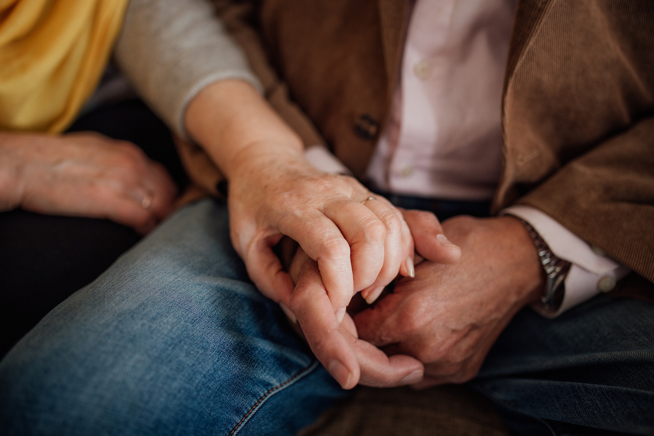 Семейная фотография. Семейный и свадебный фотограф в Донецке Елена Гордеева