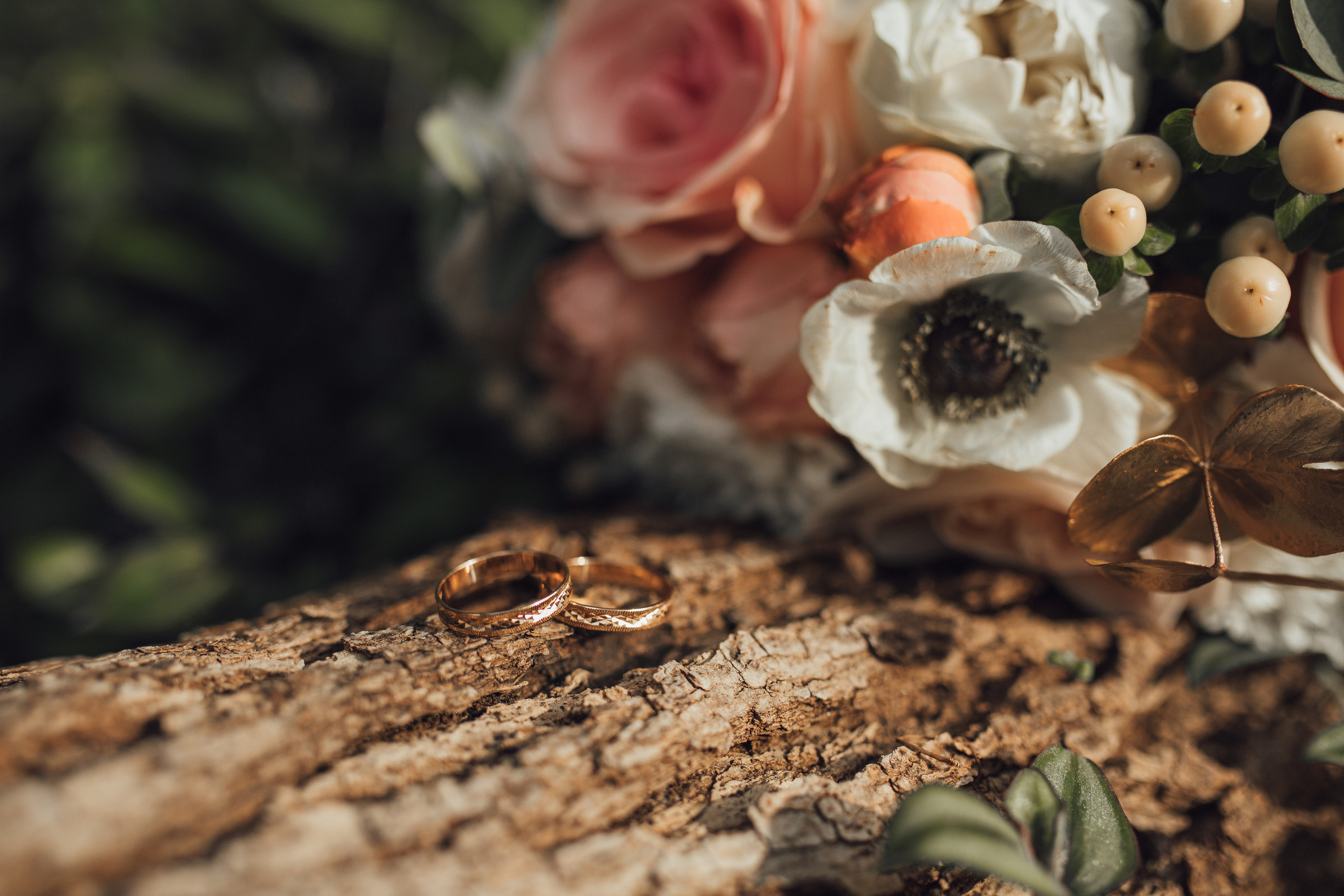 Свадебная фотография. Семейный и свадебный фотограф в Донецке Елена Гордеева