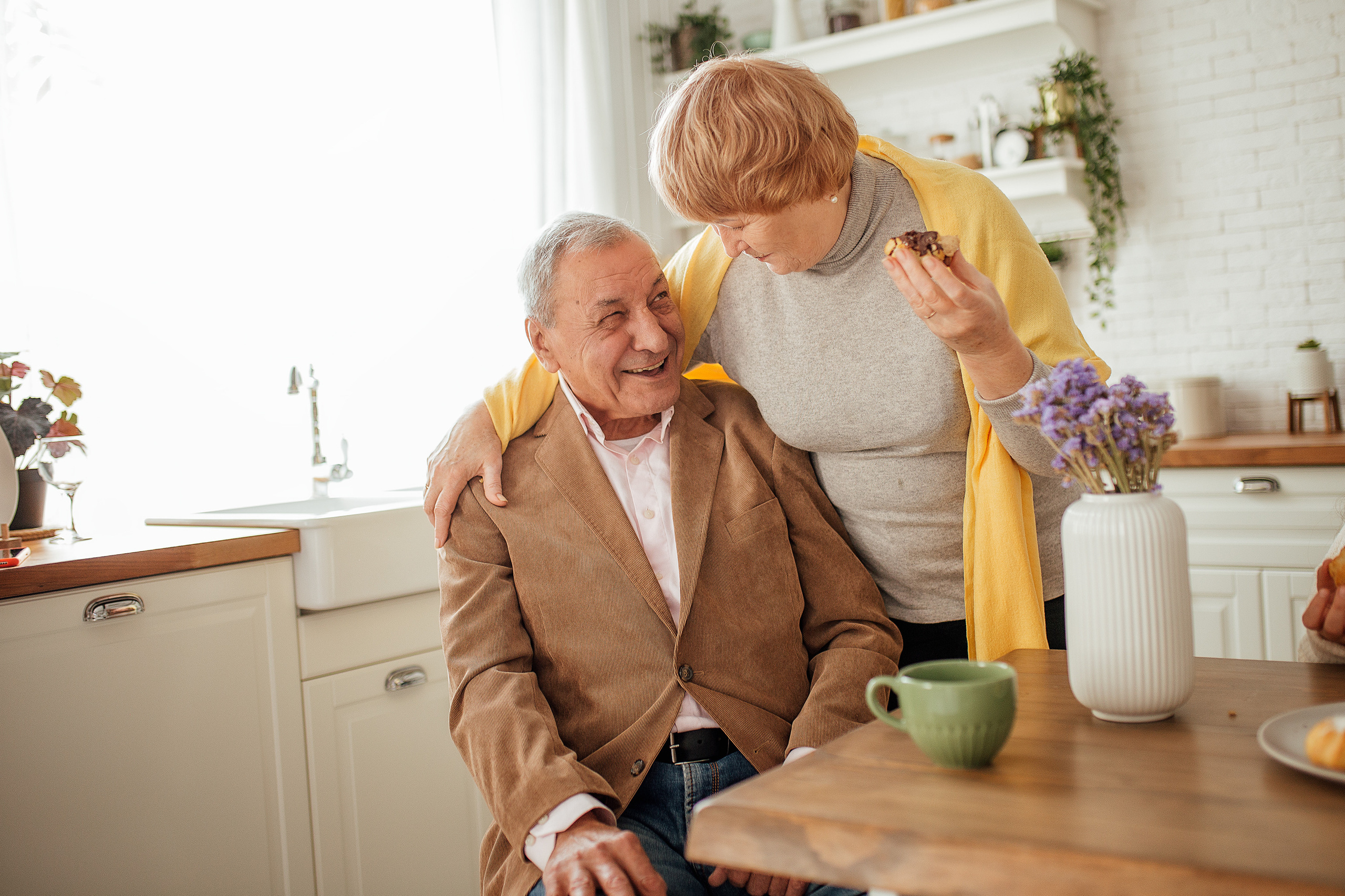 Семейная фотография. Семейный и свадебный фотограф в Донецке Елена Гордеева